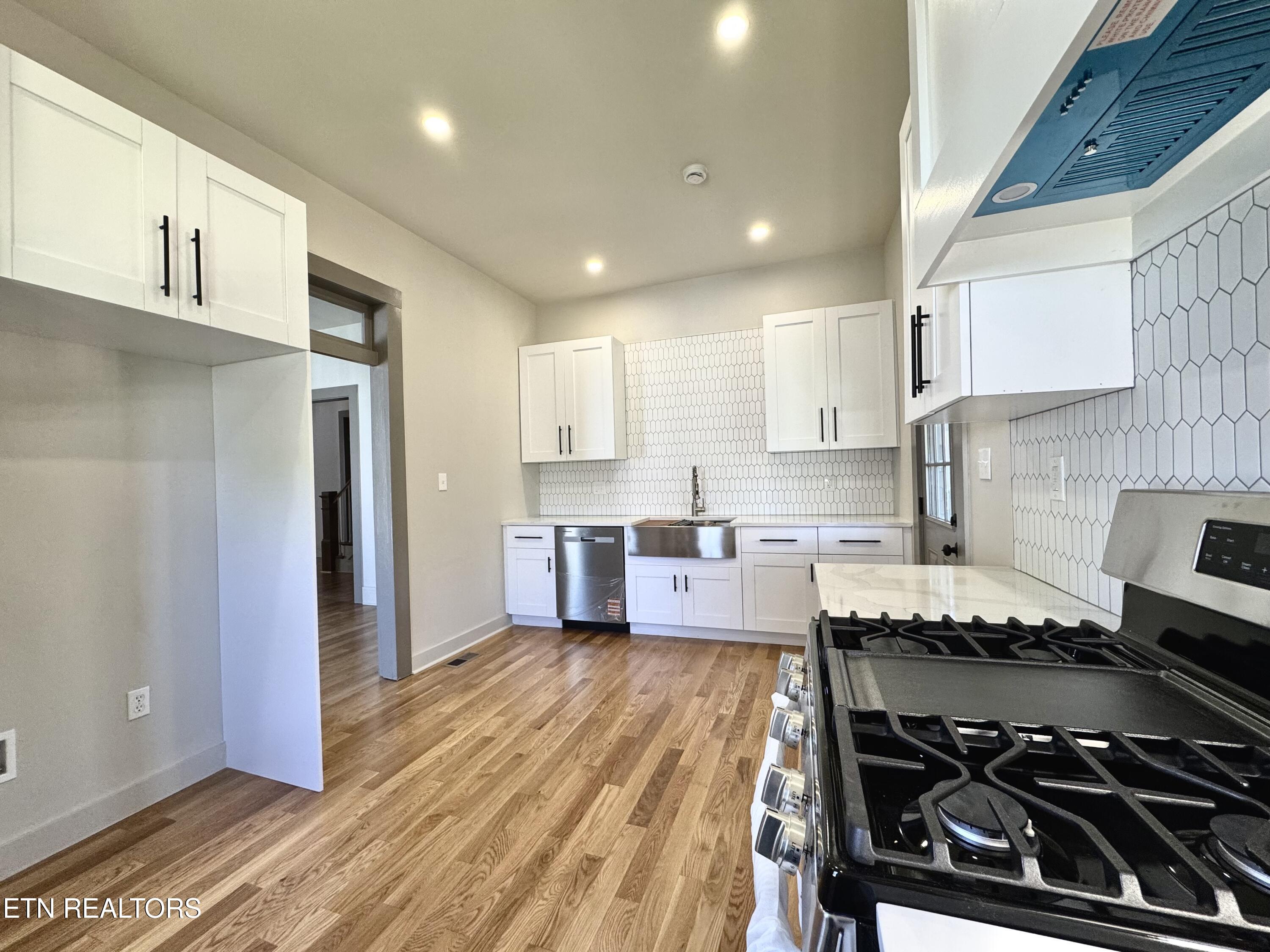 304 Broad Street Sweetwater TN 37874