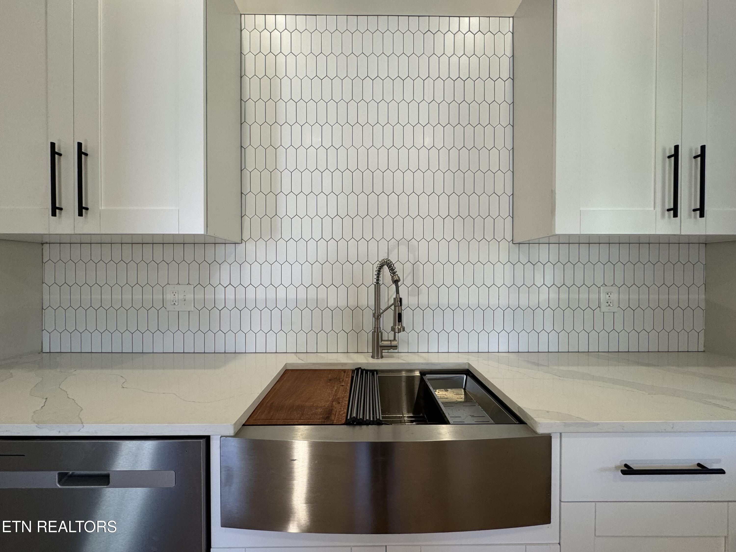 304 Broad Street Sweetwater TN 37874