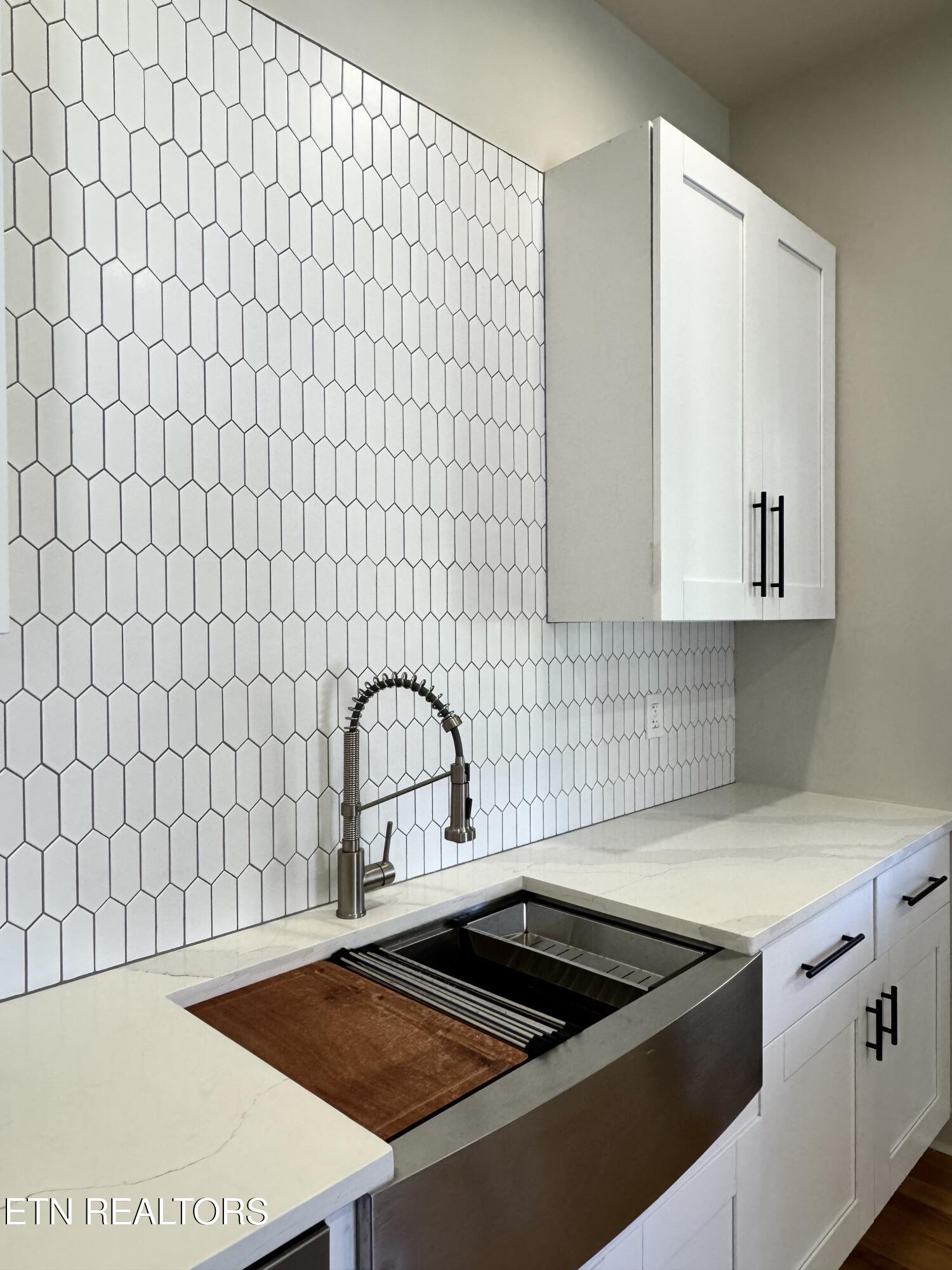 304 Broad Street Sweetwater TN 37874