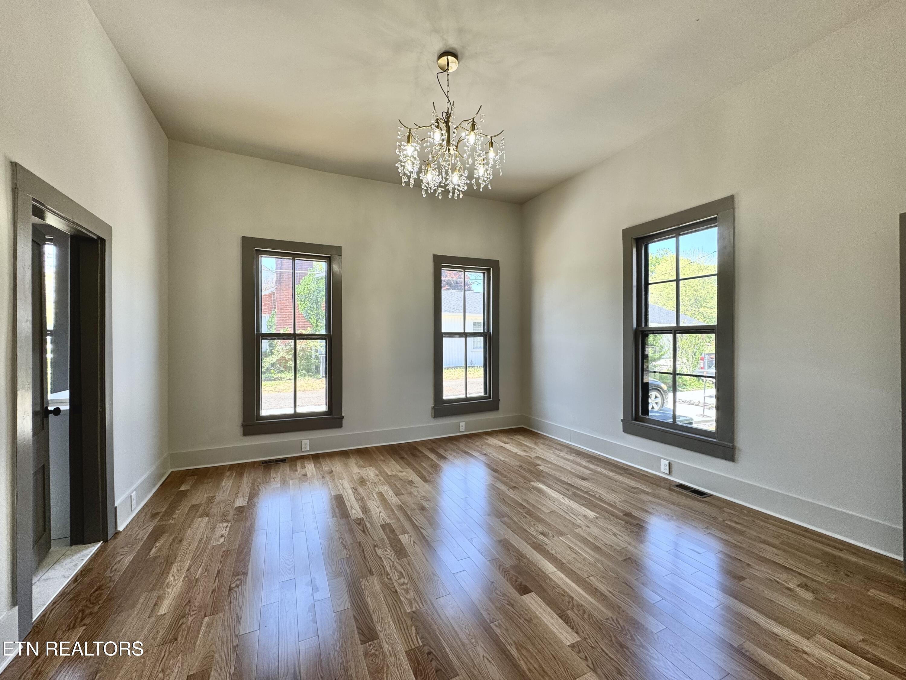 304 Broad Street Sweetwater TN 37874