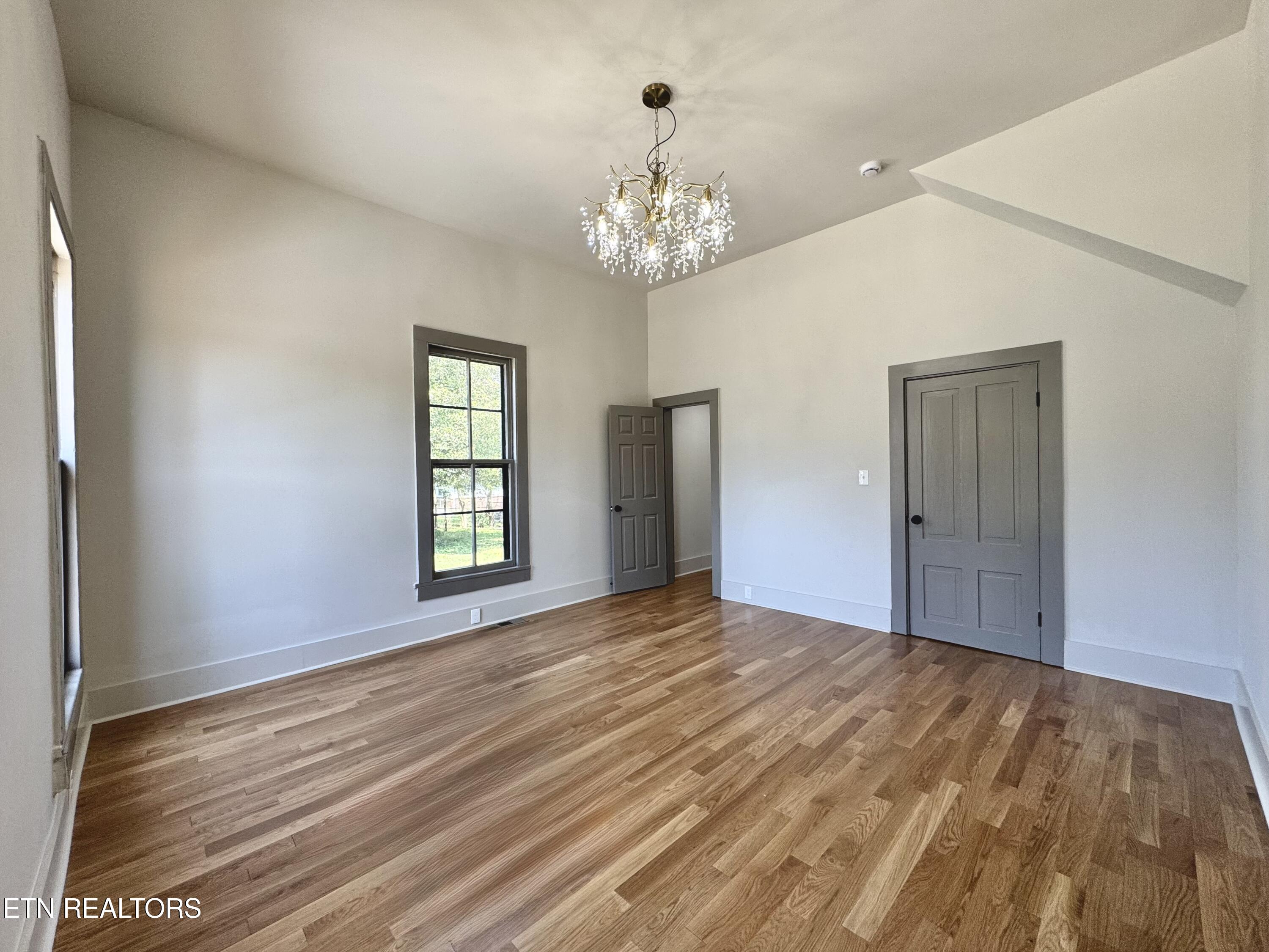 304 Broad Street Sweetwater TN 37874