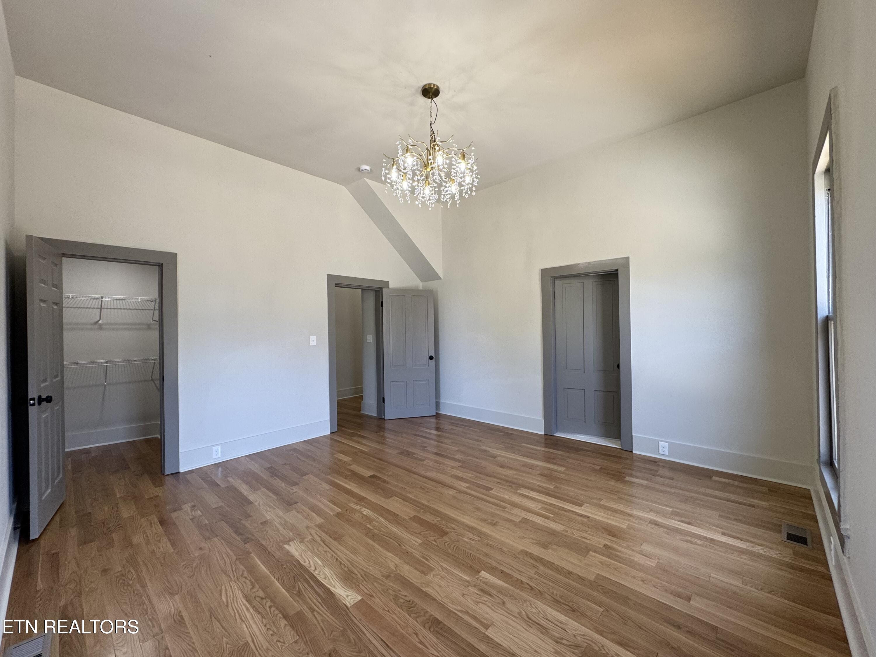 304 Broad Street Sweetwater TN 37874