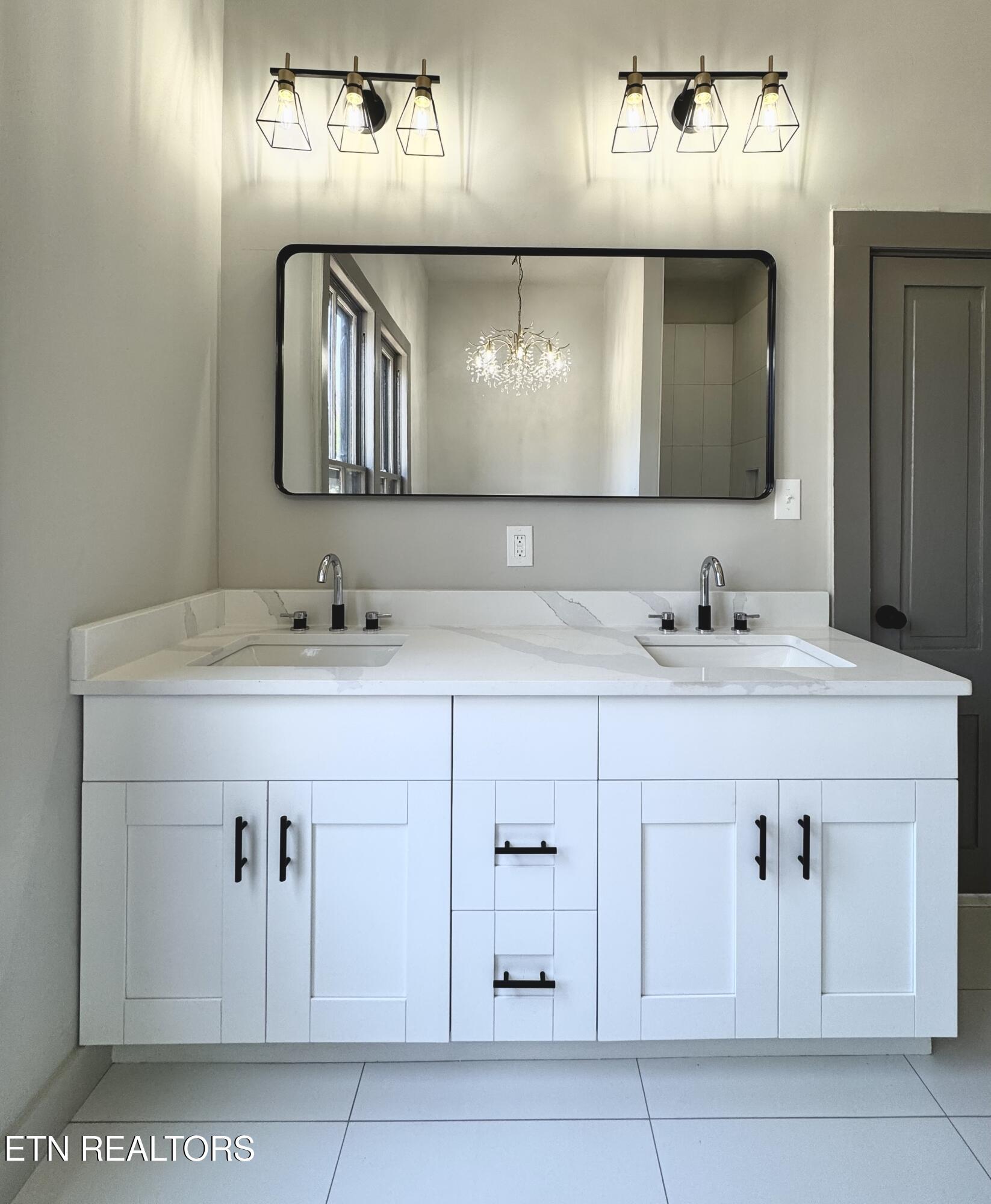 304 Broad Street Sweetwater TN 37874