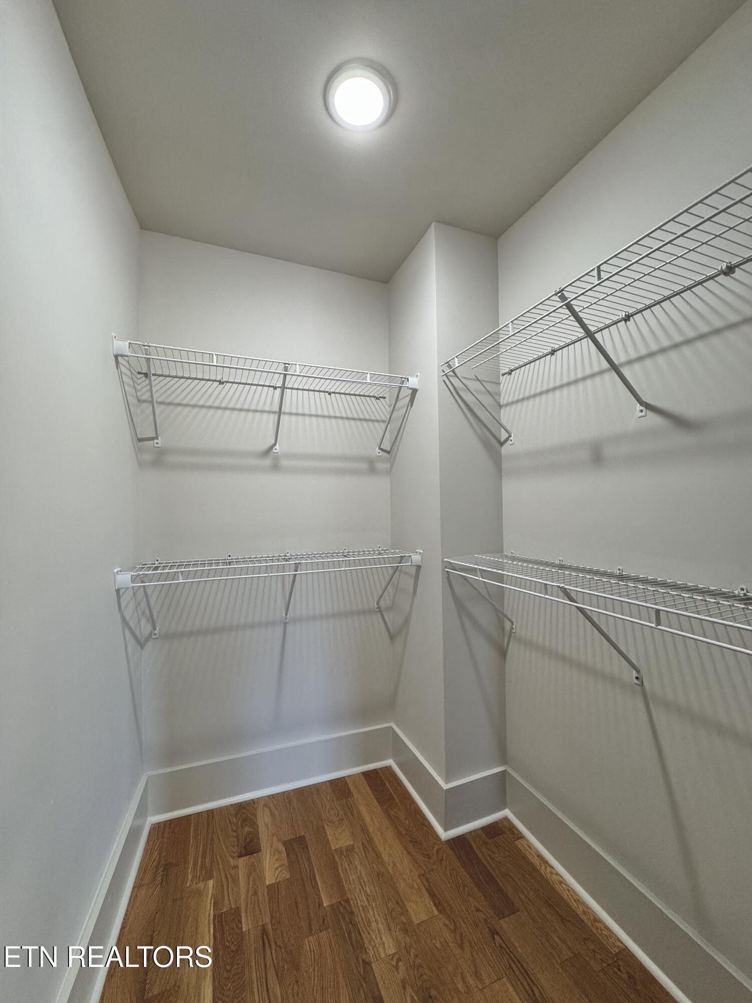 304 Broad Street Sweetwater TN 37874