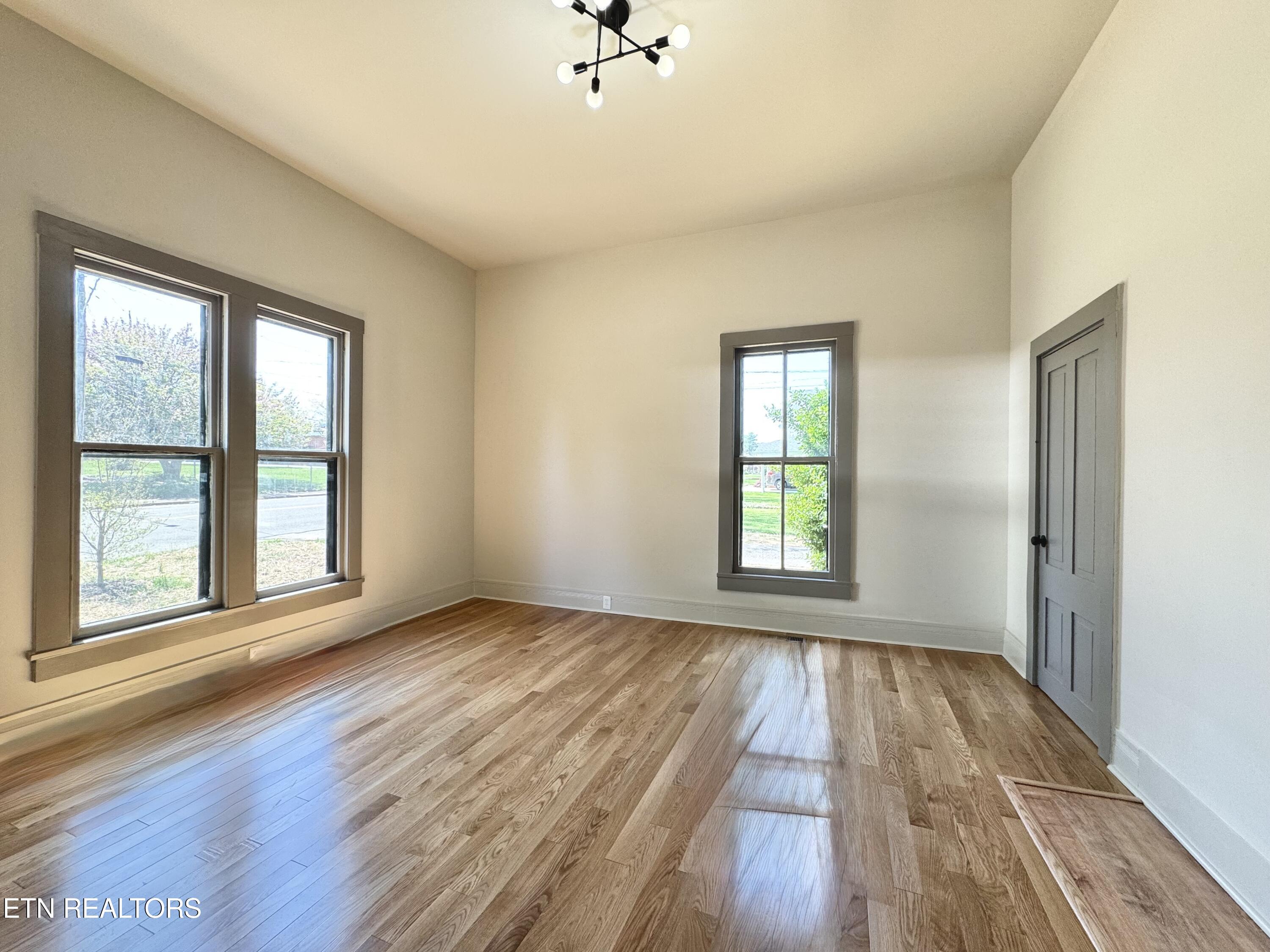 304 Broad Street Sweetwater TN 37874