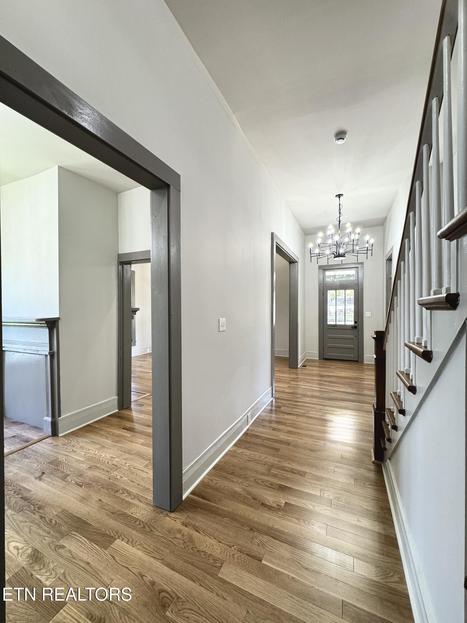 304 Broad Street Sweetwater TN 37874