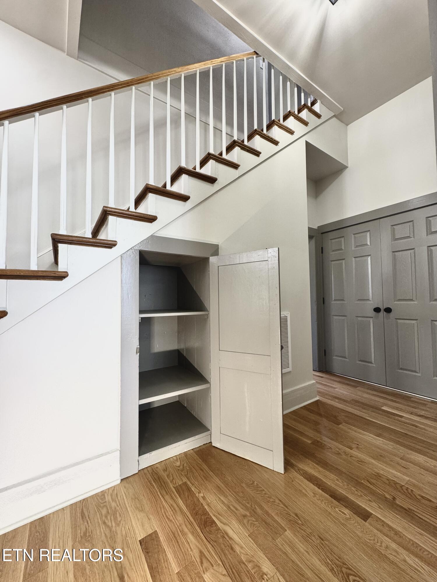 304 Broad Street Sweetwater TN 37874