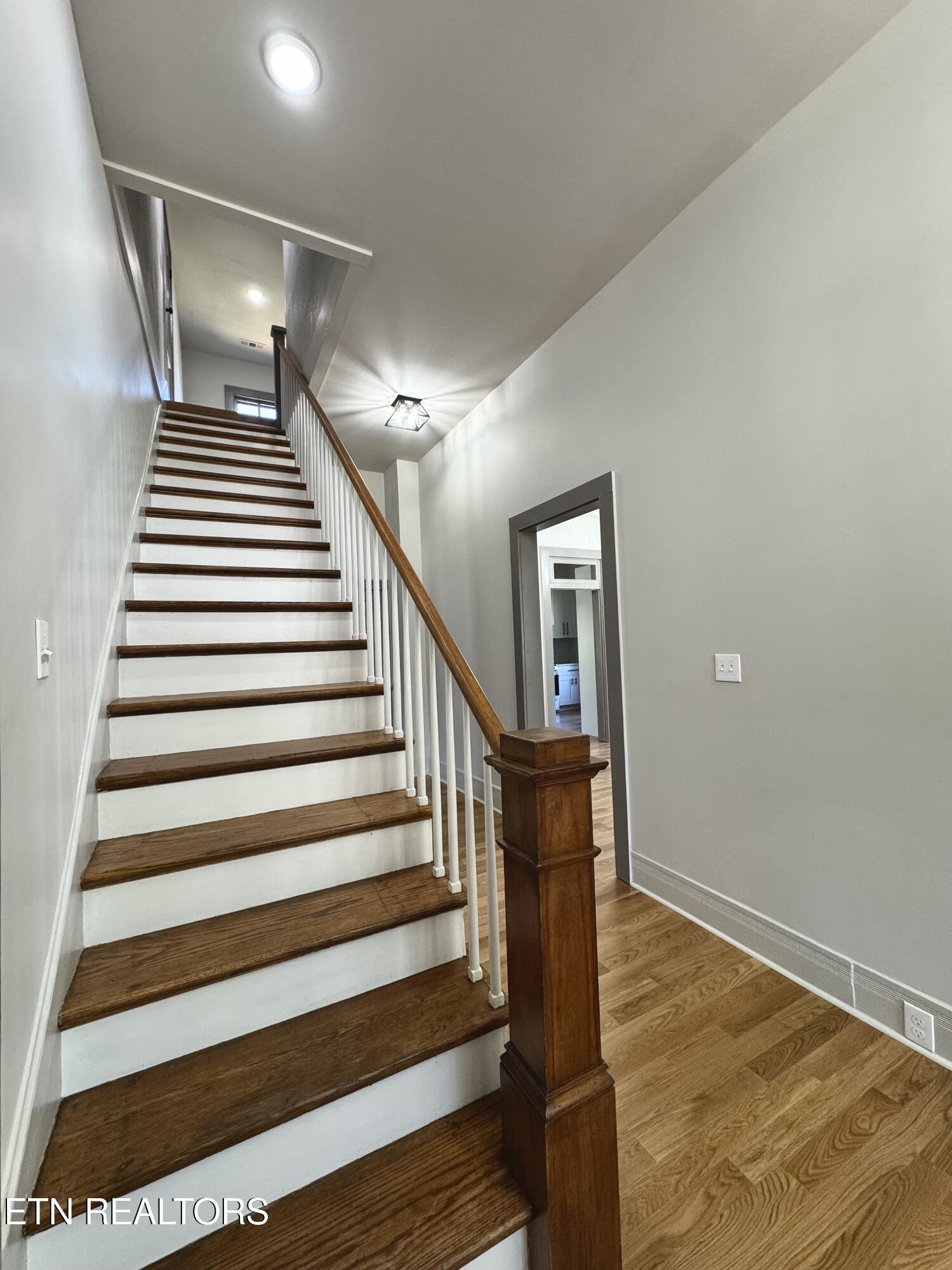 304 Broad Street Sweetwater TN 37874