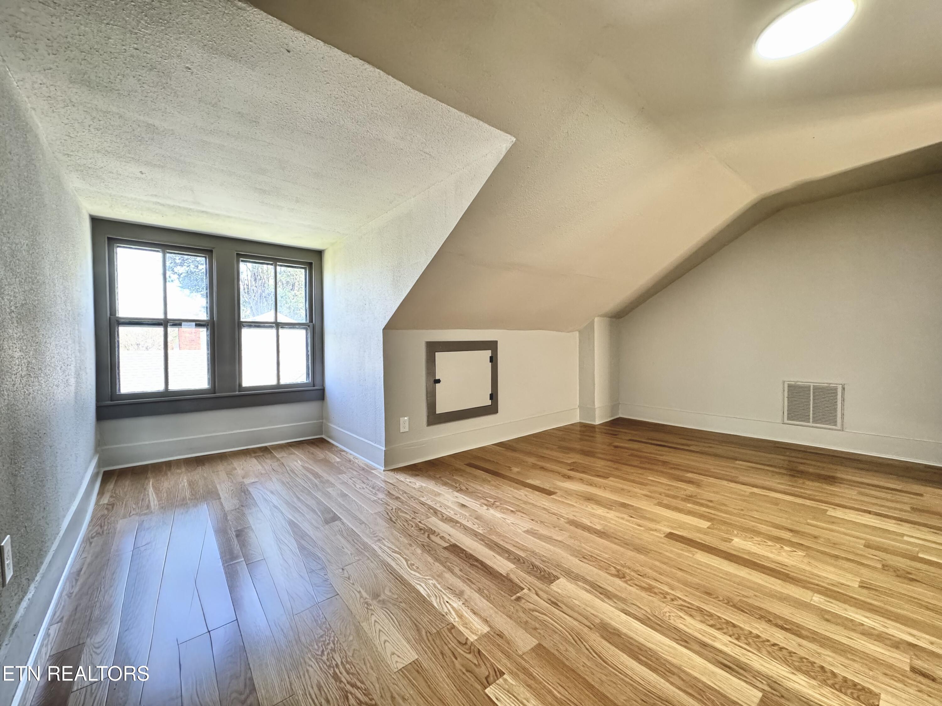 304 Broad Street Sweetwater TN 37874