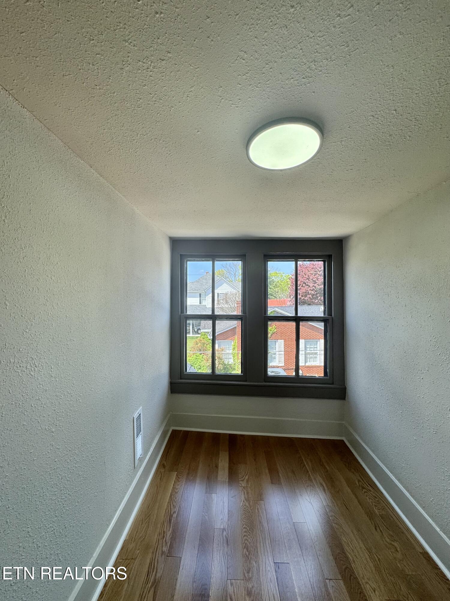 304 Broad Street Sweetwater TN 37874