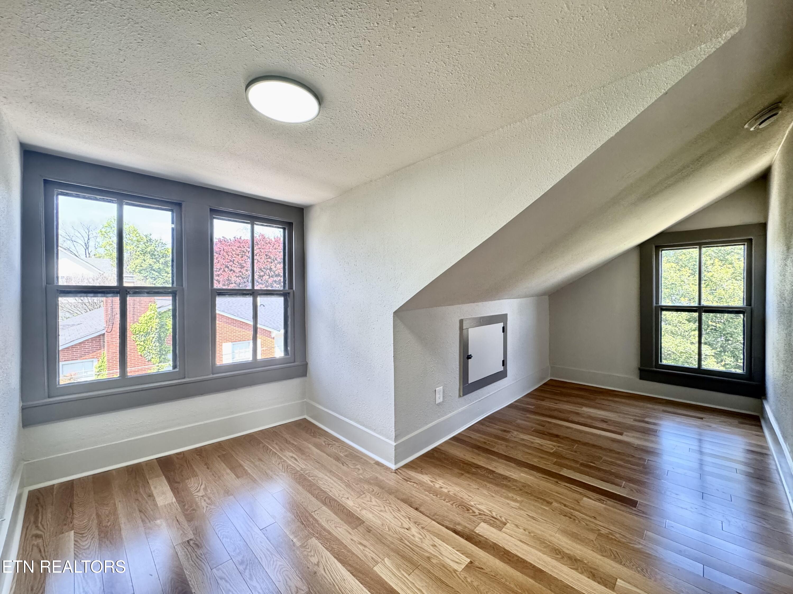 304 Broad Street Sweetwater TN 37874