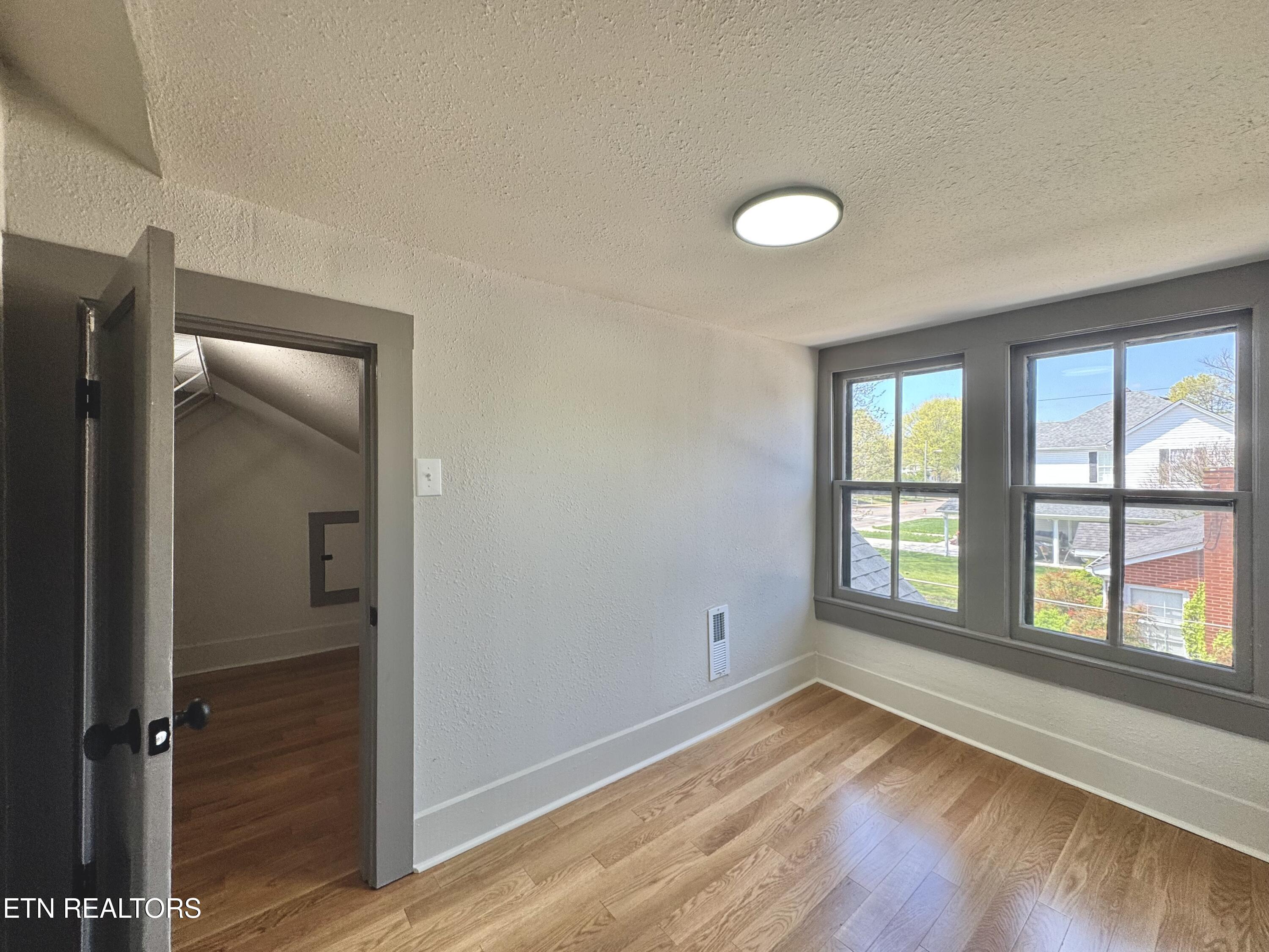 304 Broad Street Sweetwater TN 37874