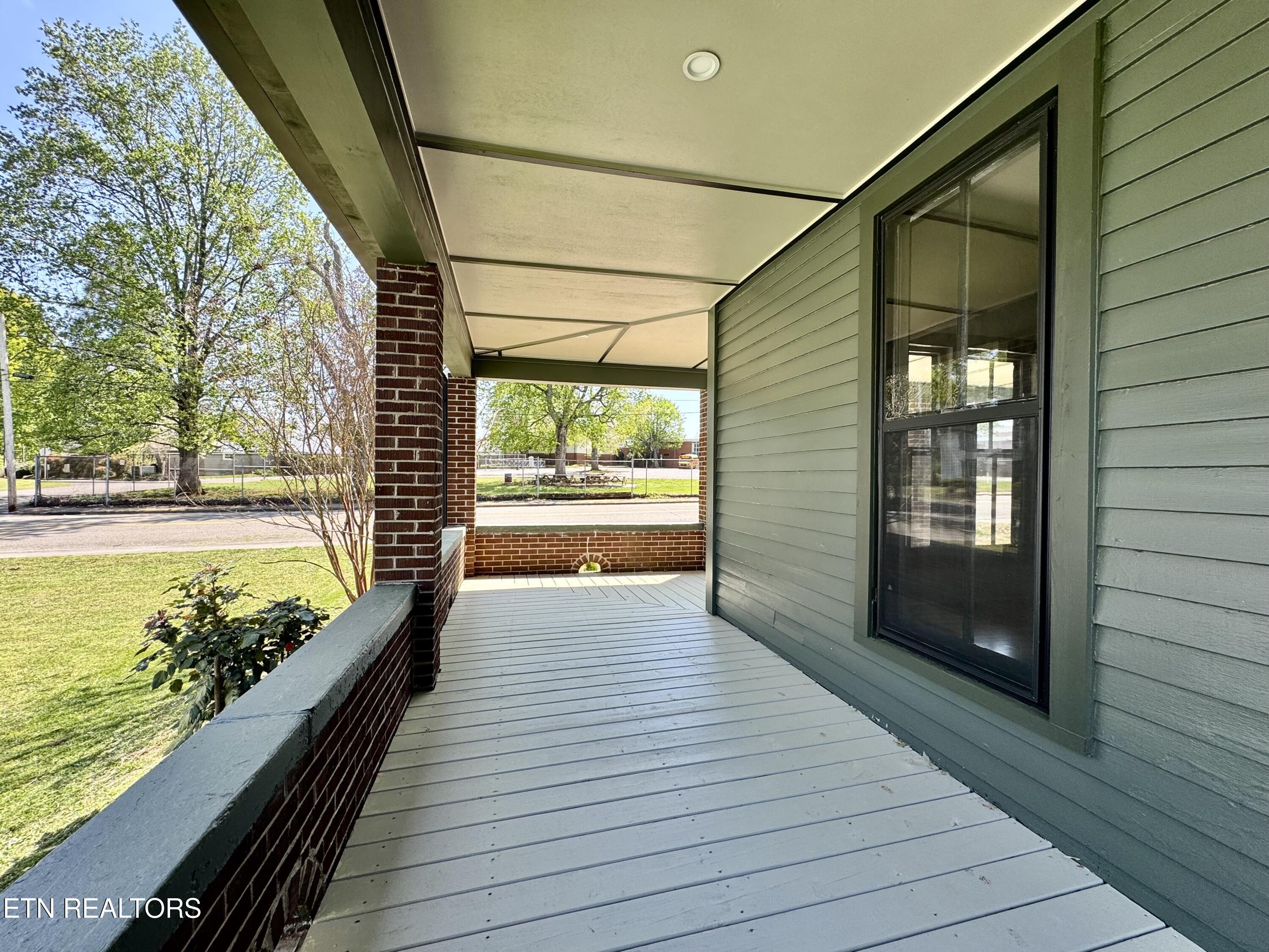 304 Broad Street Sweetwater TN 37874