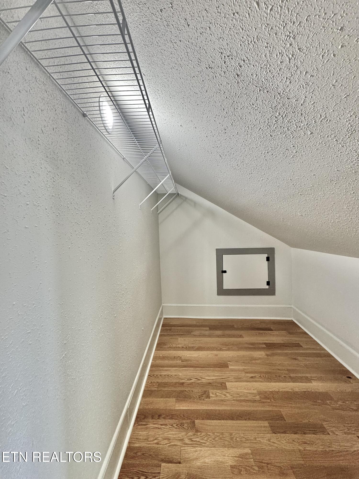 304 Broad Street Sweetwater TN 37874