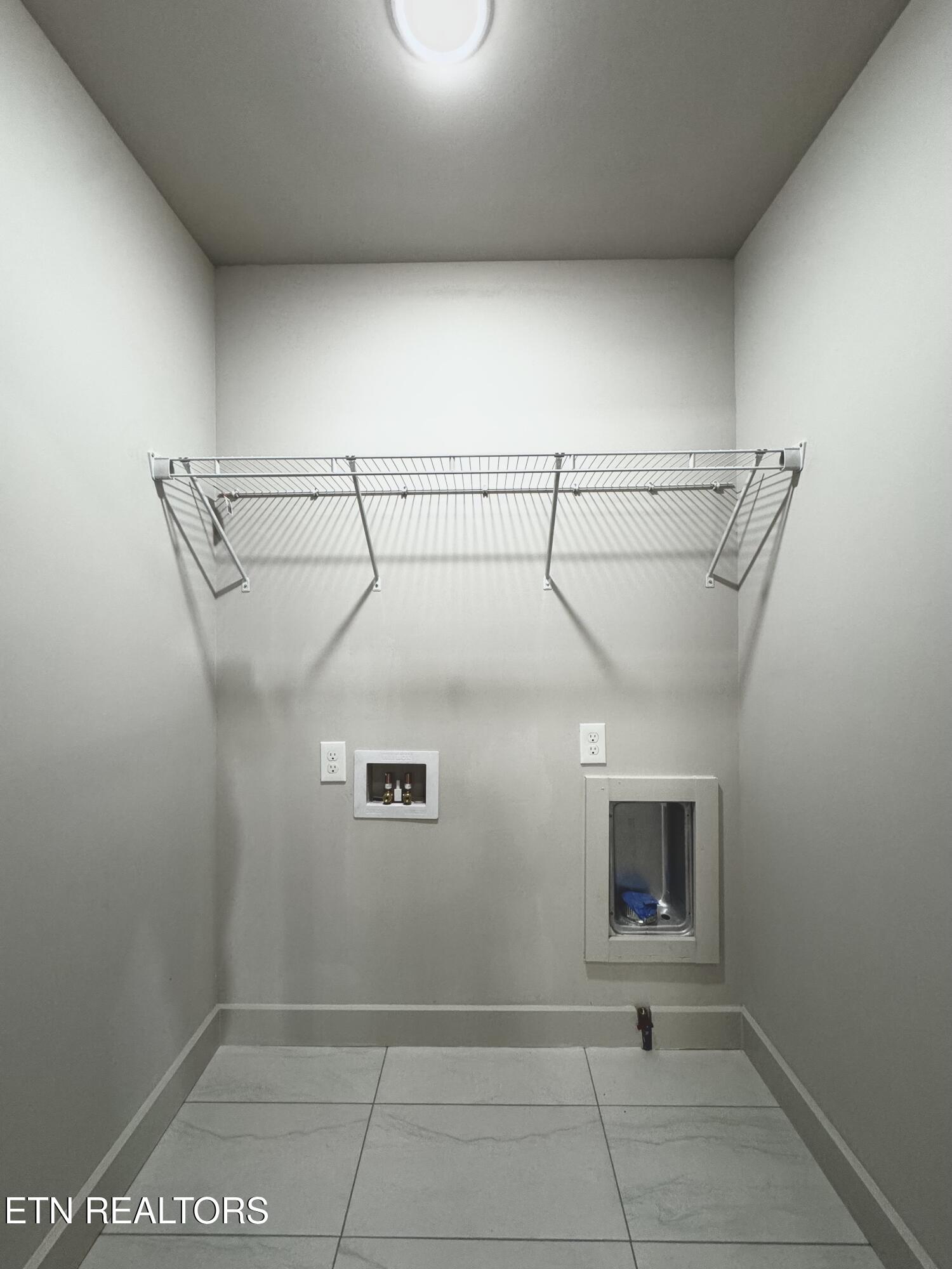 304 Broad Street Sweetwater TN 37874