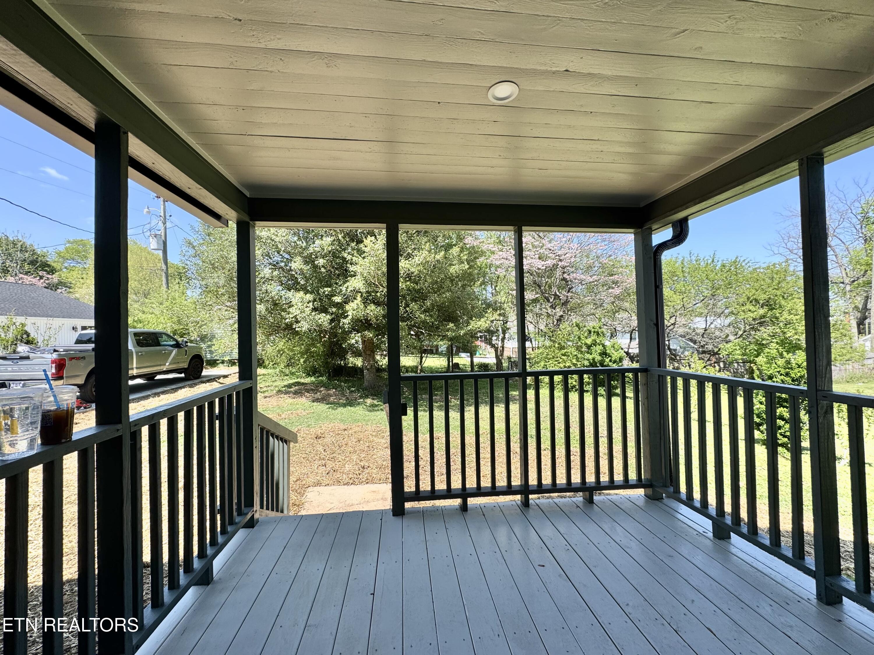 304 Broad Street Sweetwater TN 37874