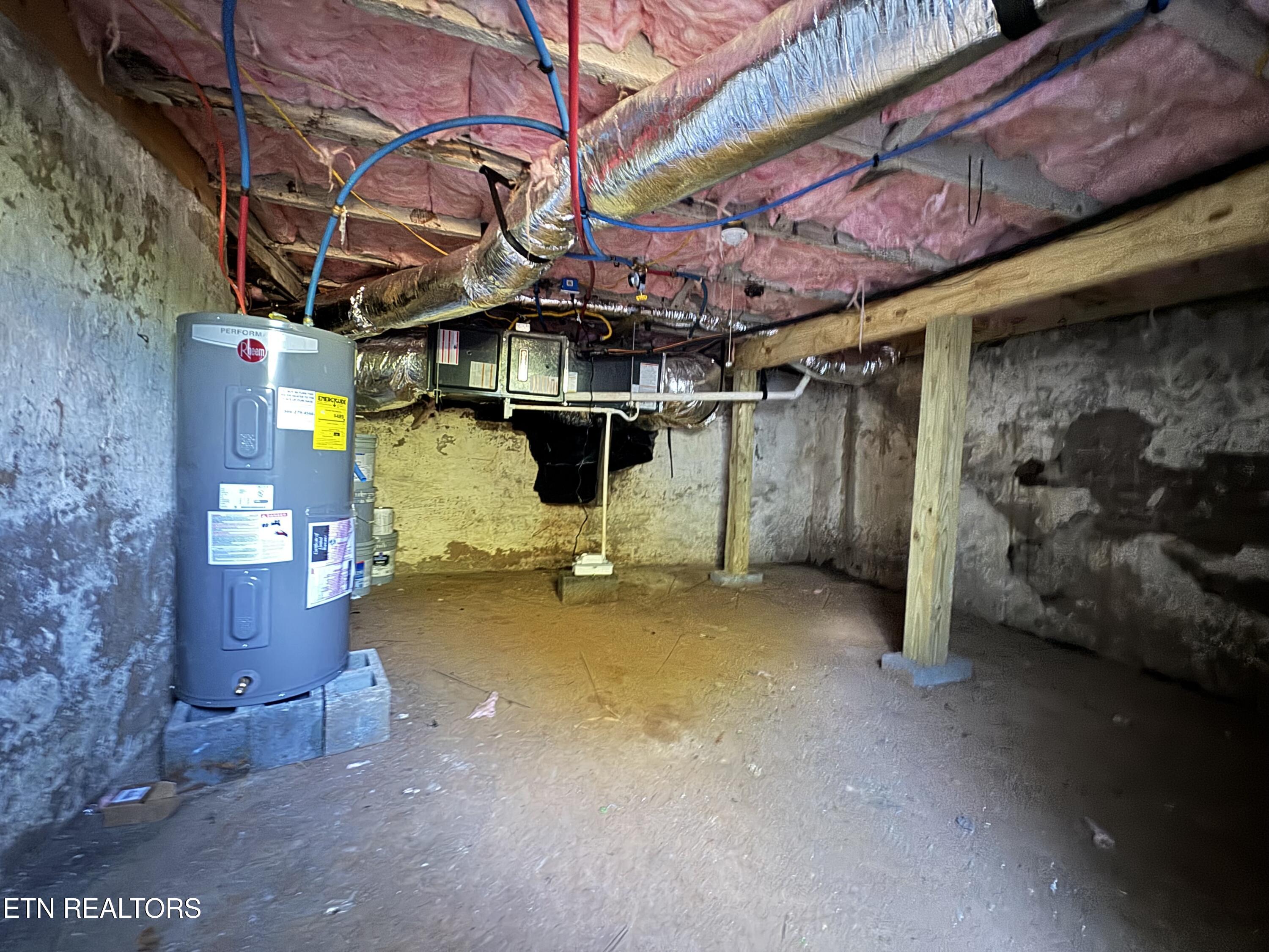 304 Broad Street Sweetwater TN 37874