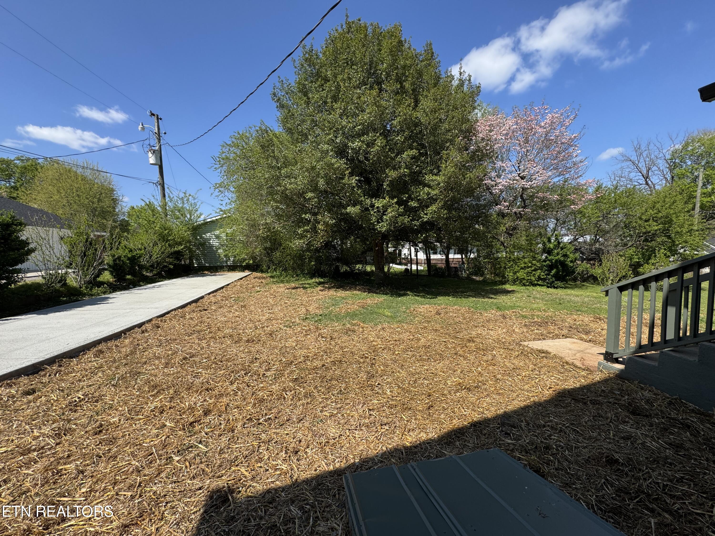 304 Broad Street Sweetwater TN 37874