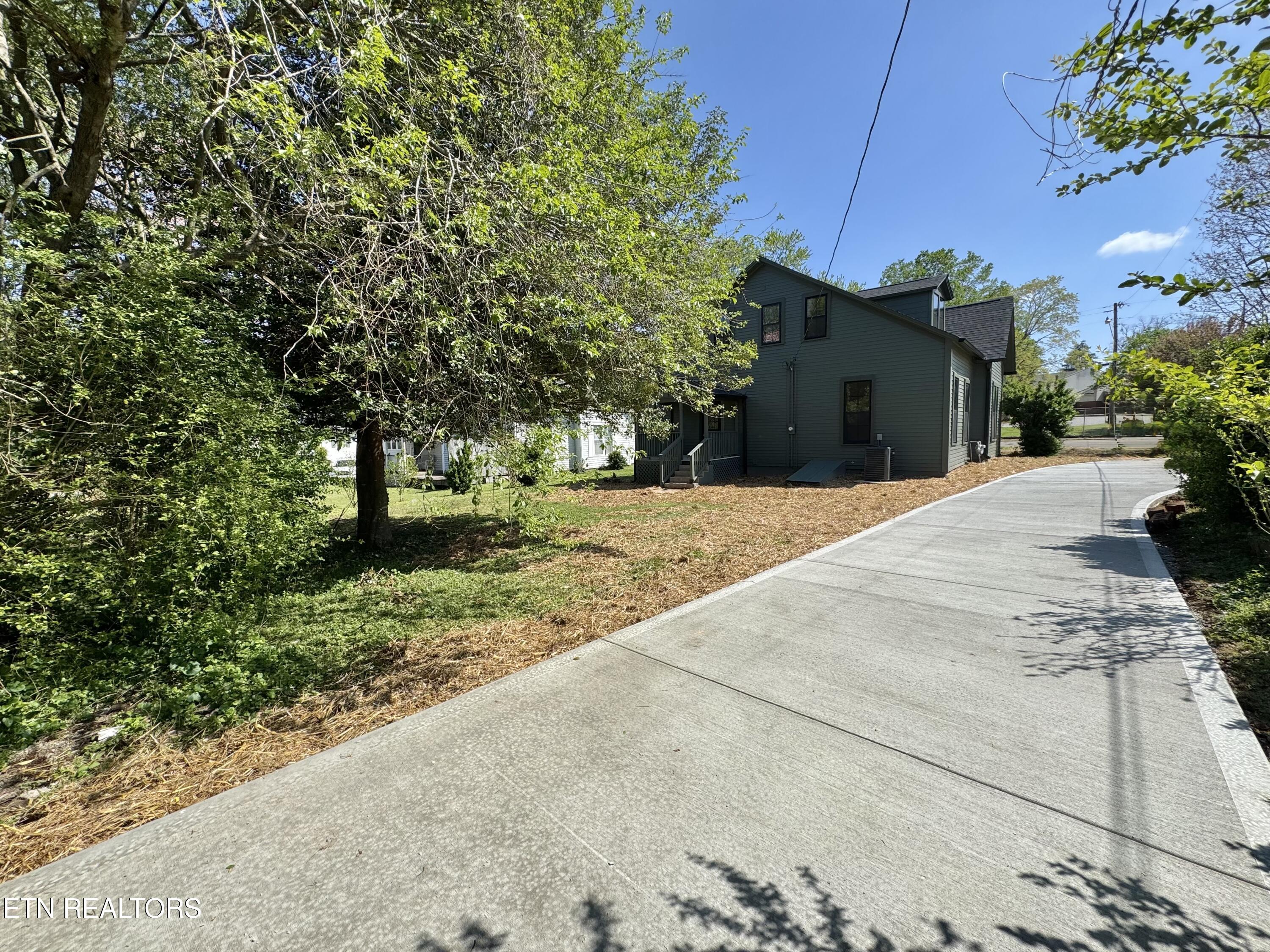 304 Broad Street Sweetwater TN 37874