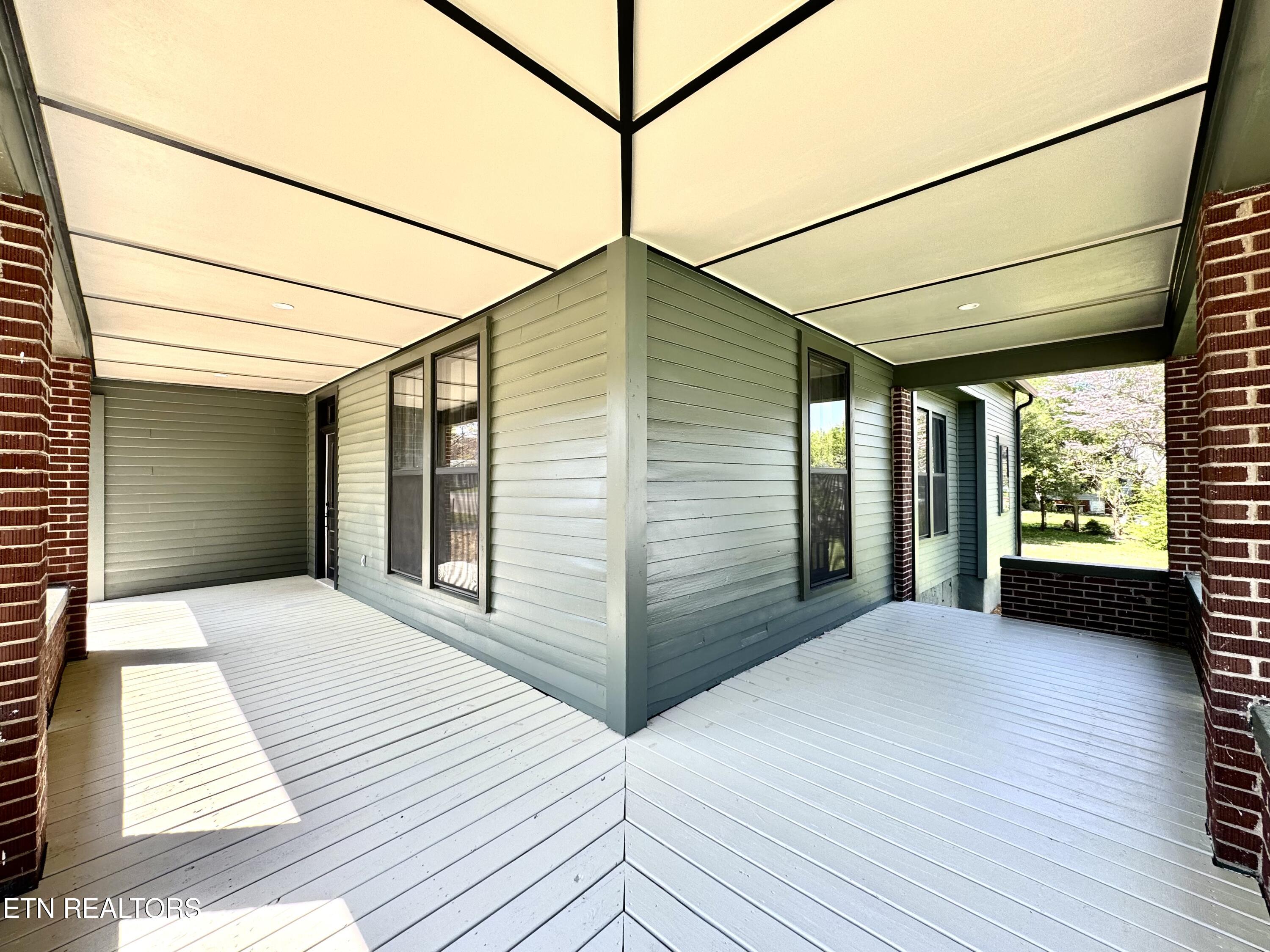 304 Broad Street Sweetwater TN 37874