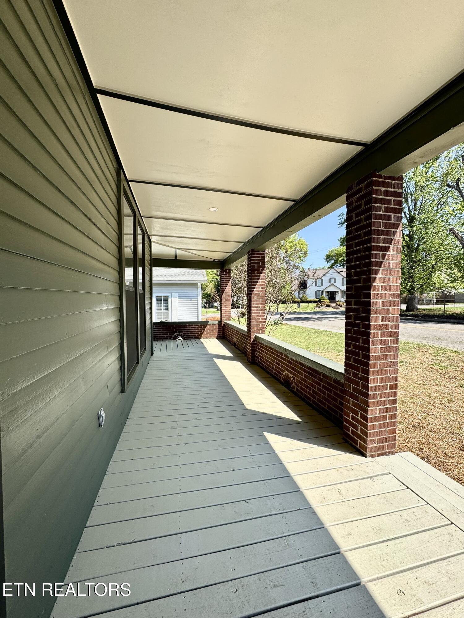 304 Broad Street Sweetwater TN 37874