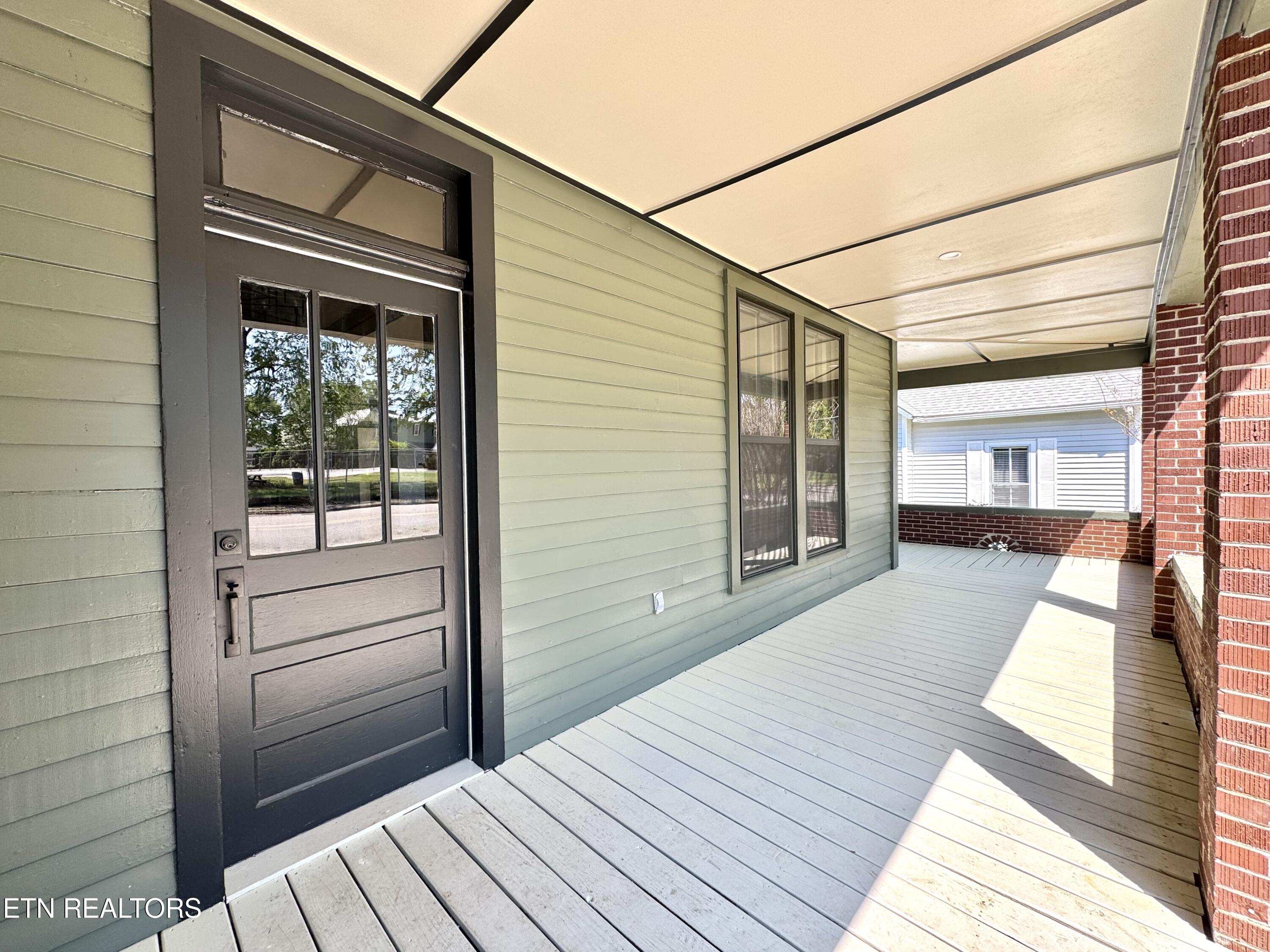 304 Broad Street Sweetwater TN 37874