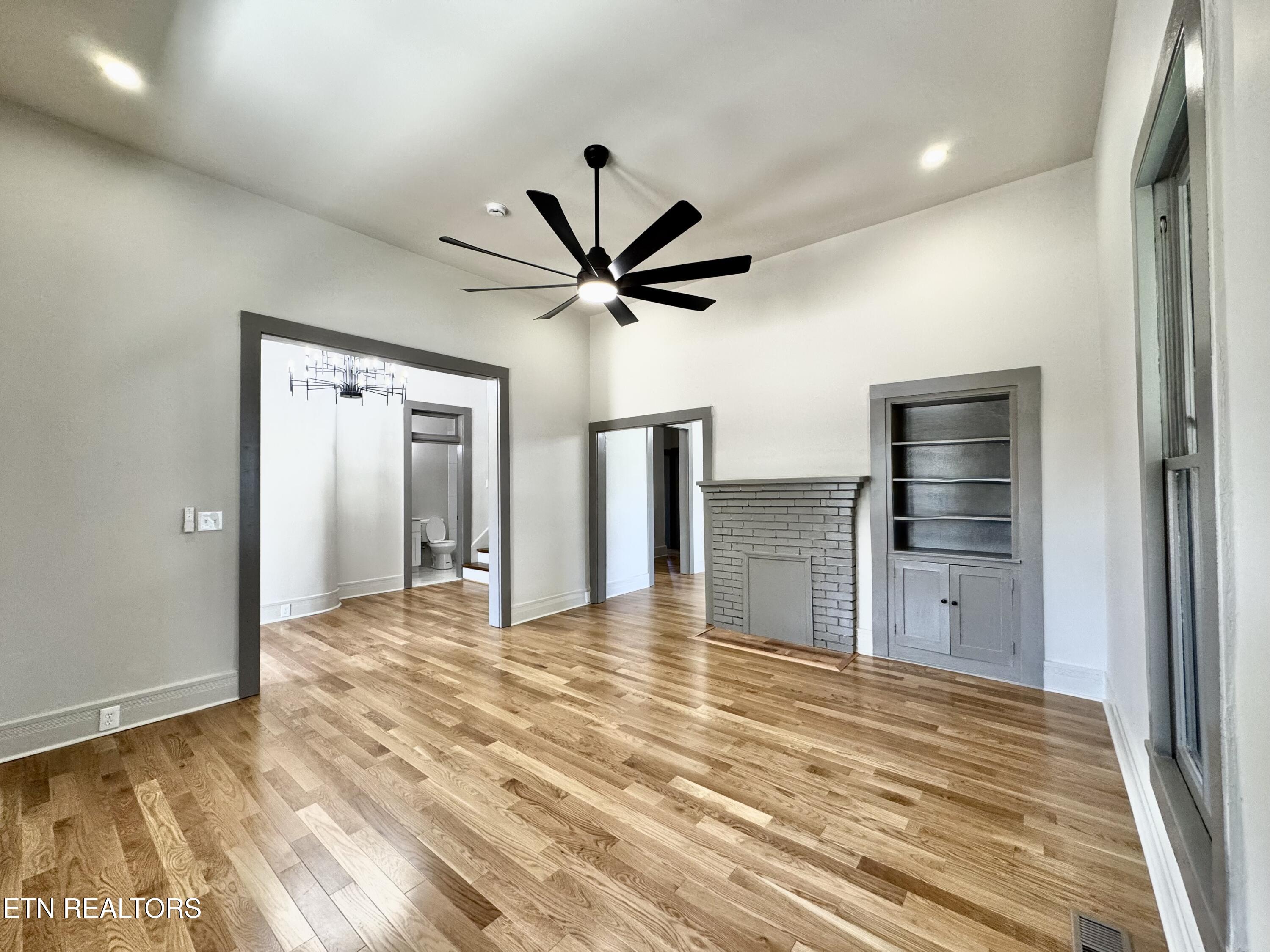 304 Broad Street Sweetwater TN 37874