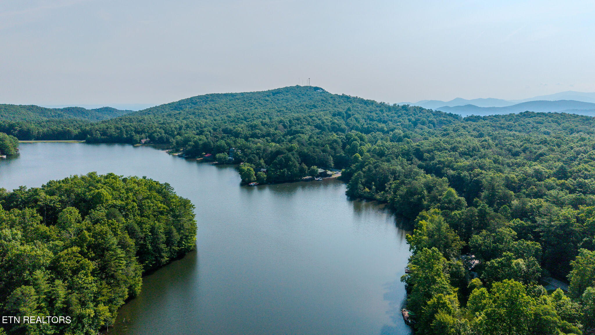 6030 Big Bass Lane Tallassee TN 37878