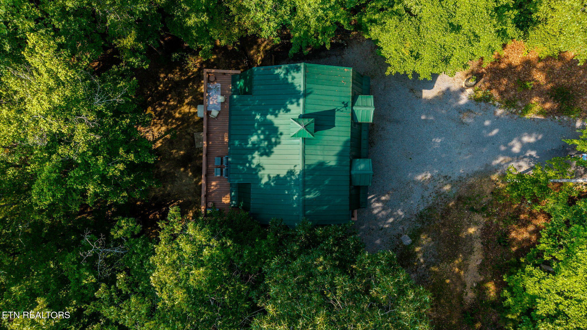 6030 Big Bass Lane Tallassee TN 37878