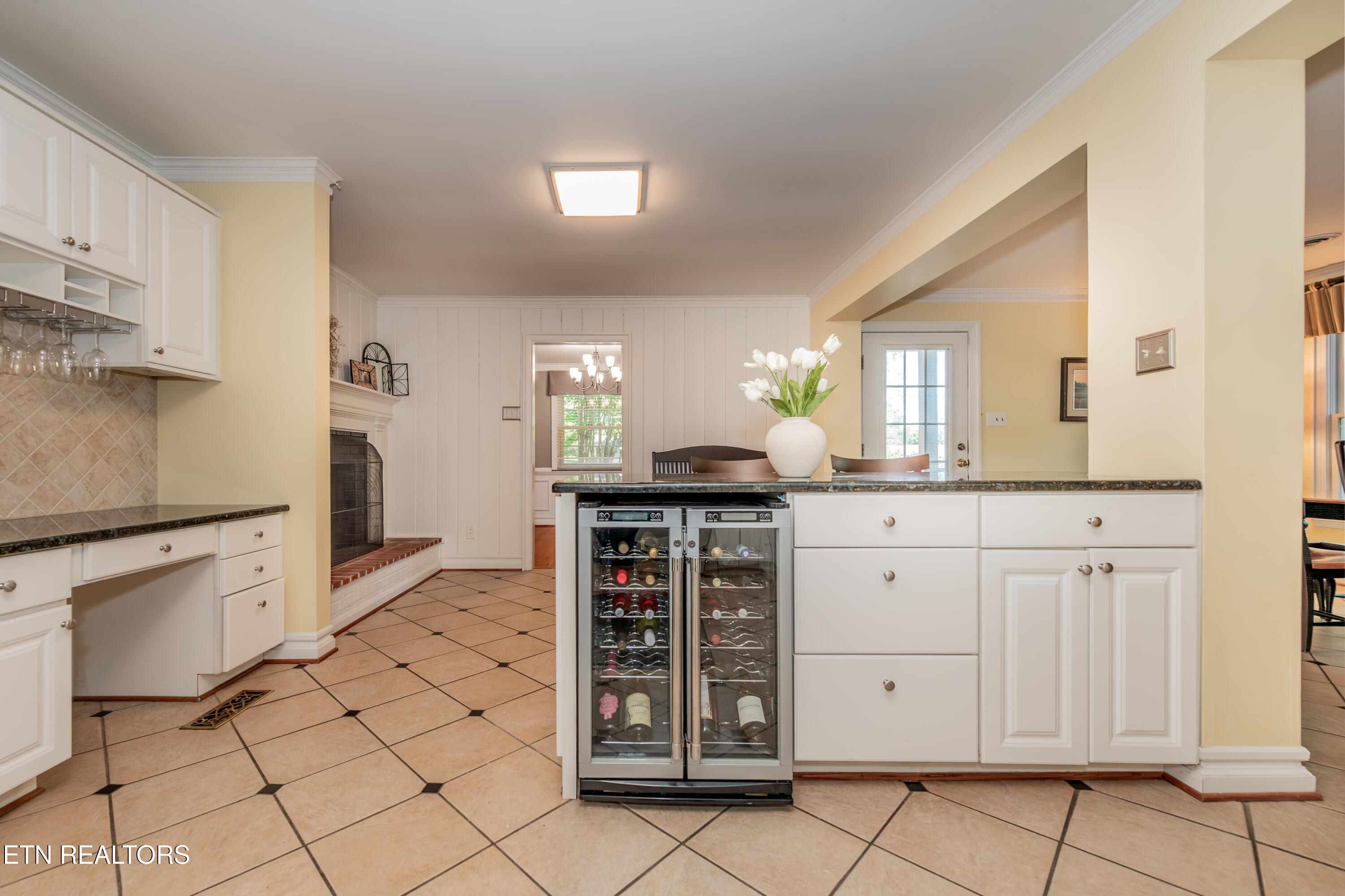 7813 Sheffield Drive Knoxville TN 37909