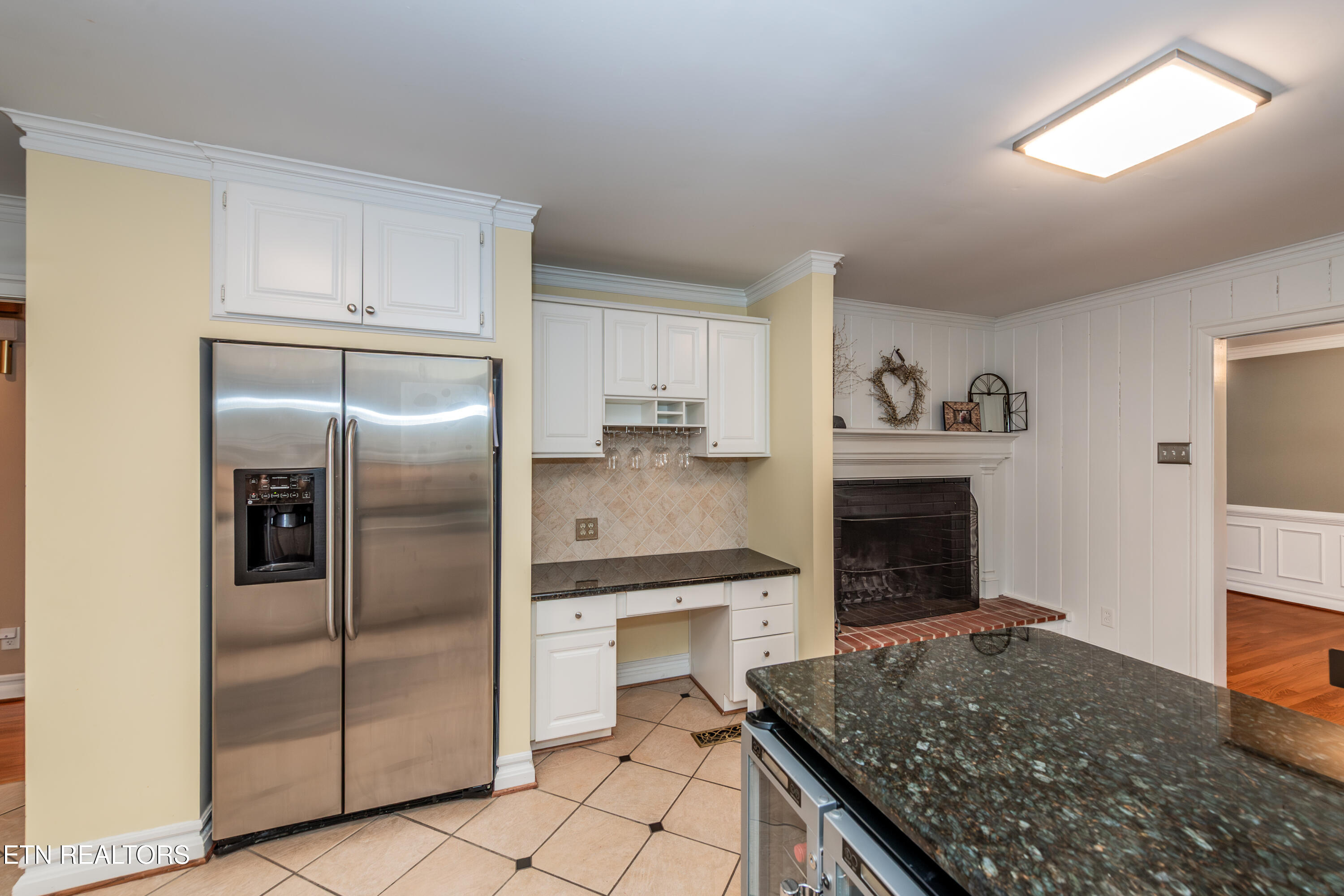 7813 Sheffield Drive Knoxville TN 37909
