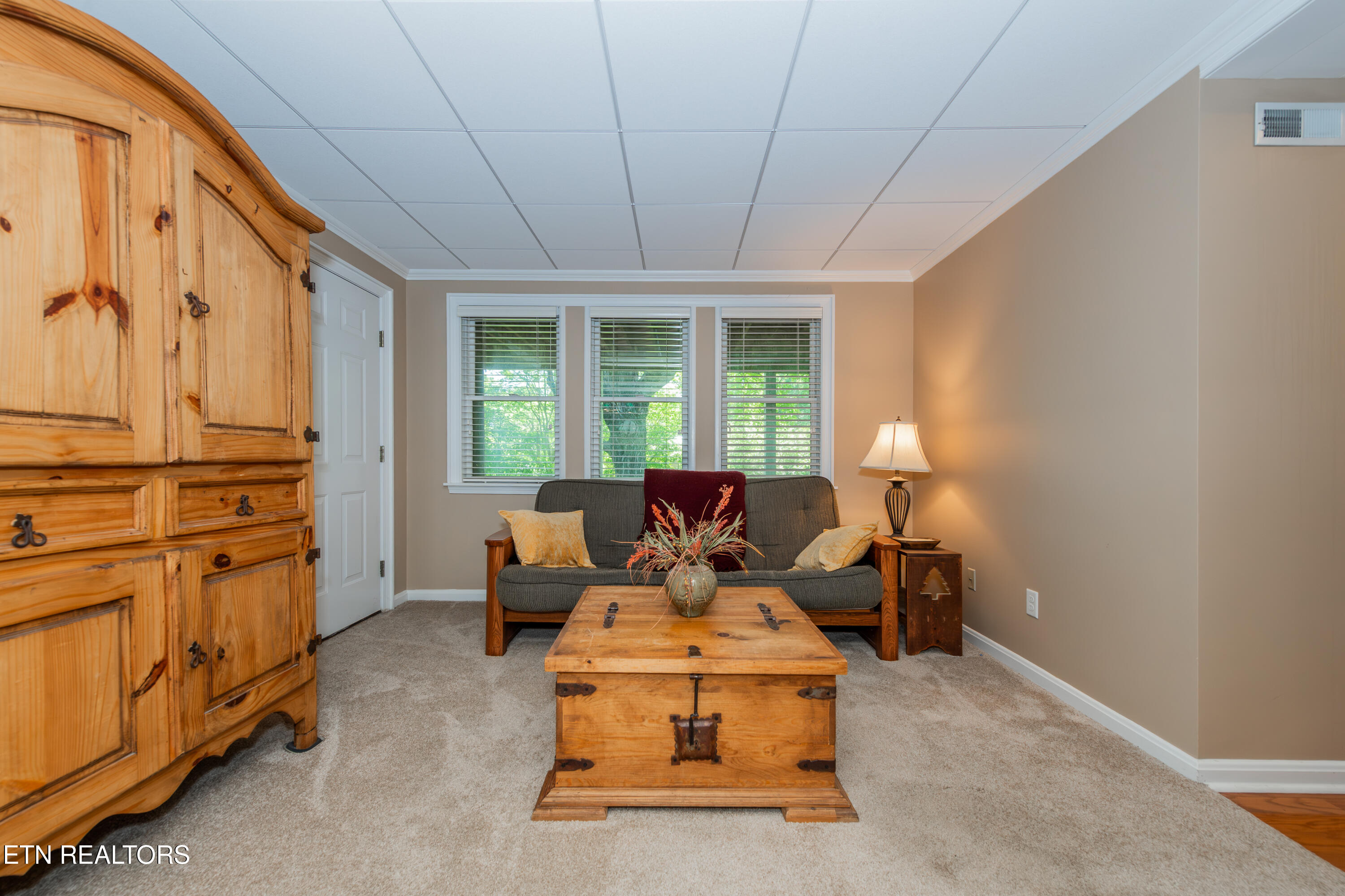 7813 Sheffield Drive Knoxville TN 37909