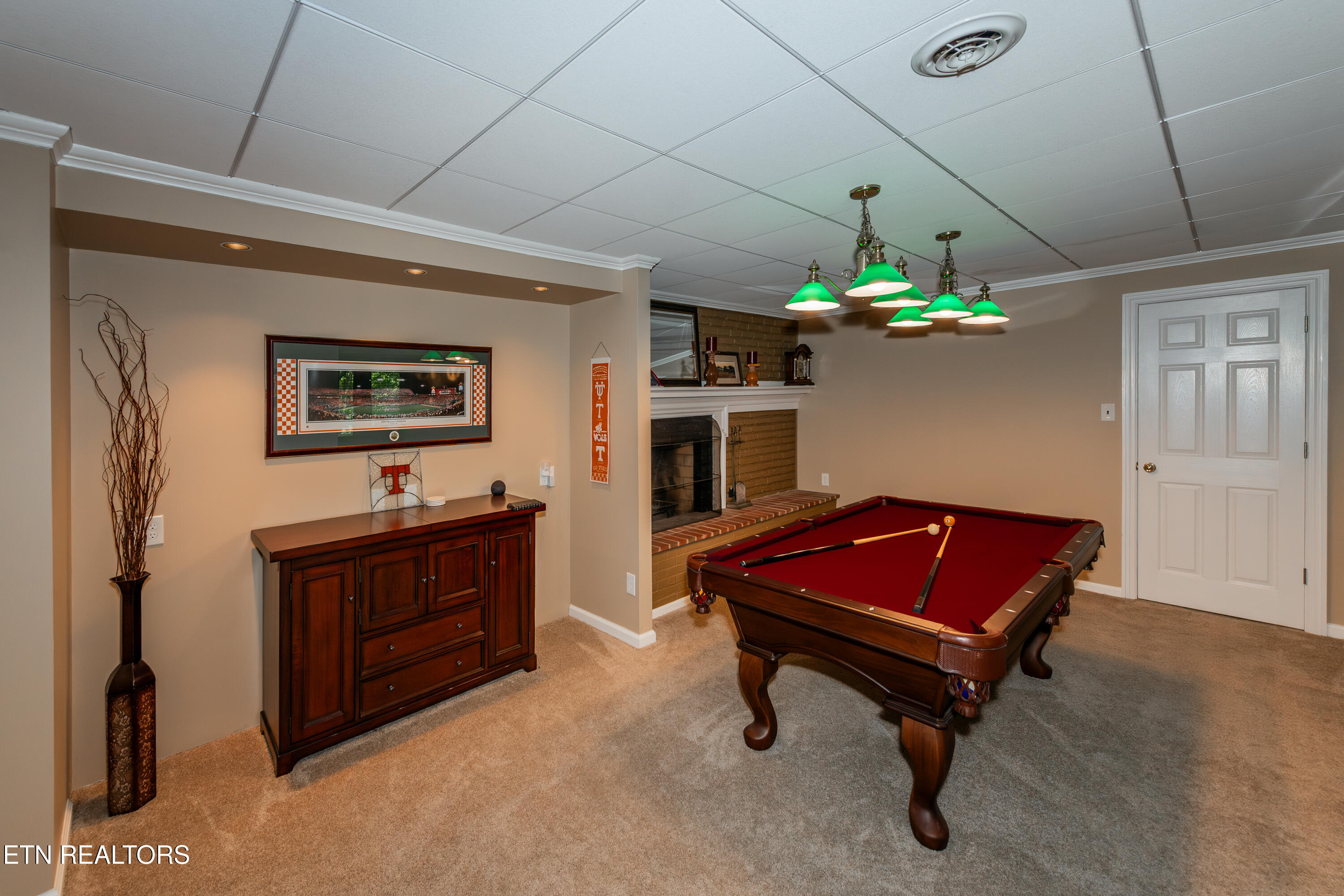 7813 Sheffield Drive Knoxville TN 37909