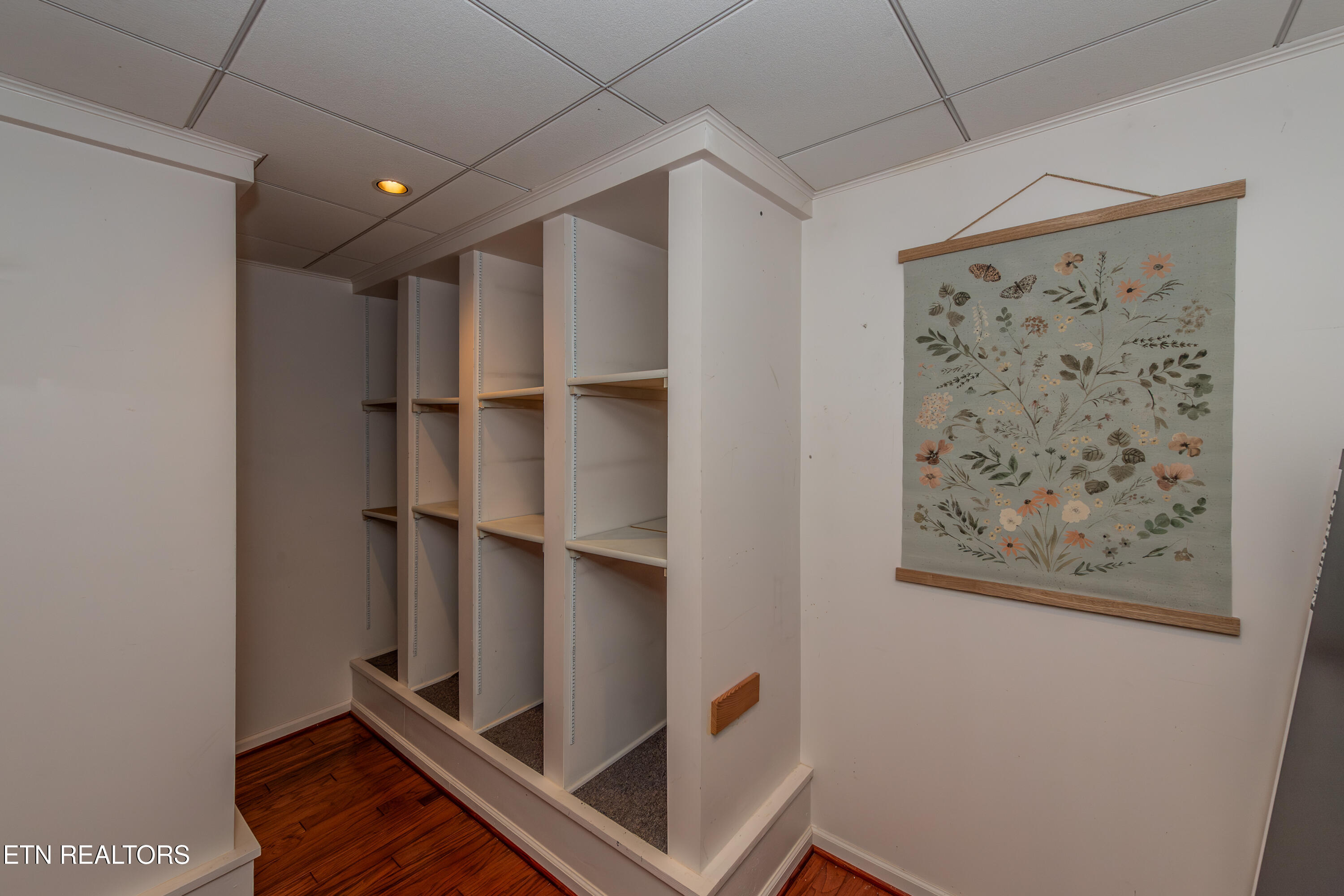 7813 Sheffield Drive Knoxville TN 37909