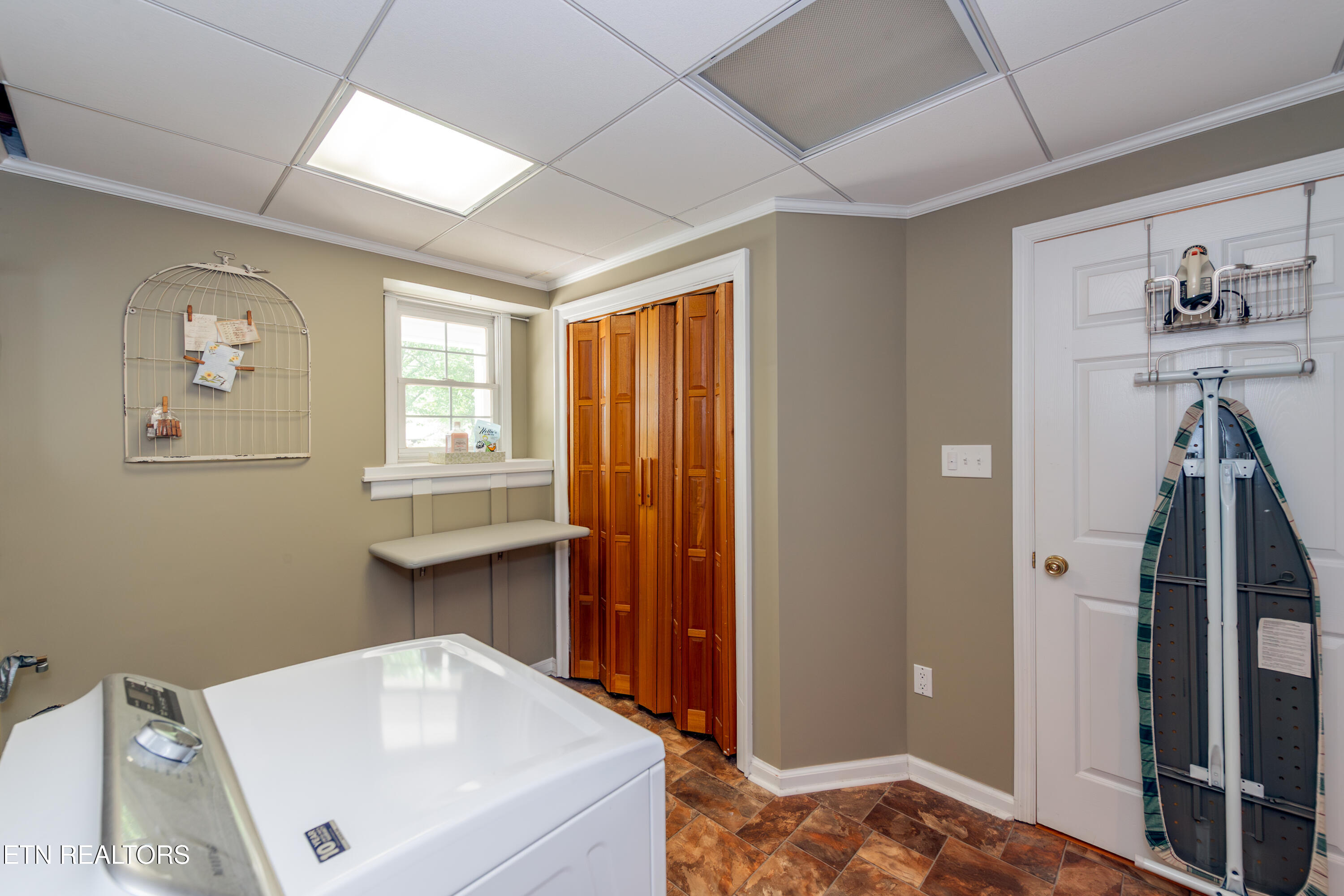 7813 Sheffield Drive Knoxville TN 37909