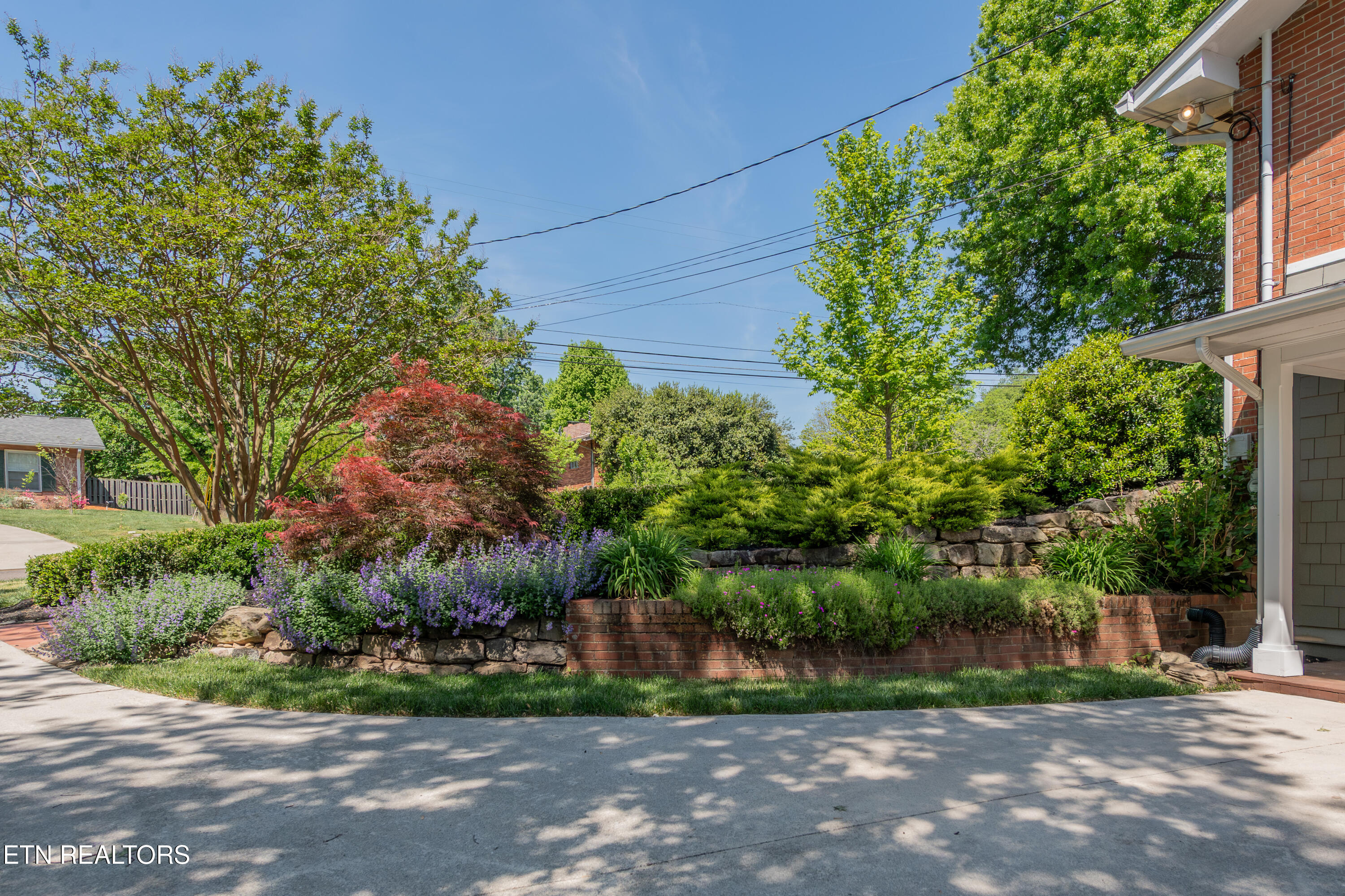 7813 Sheffield Drive Knoxville TN 37909