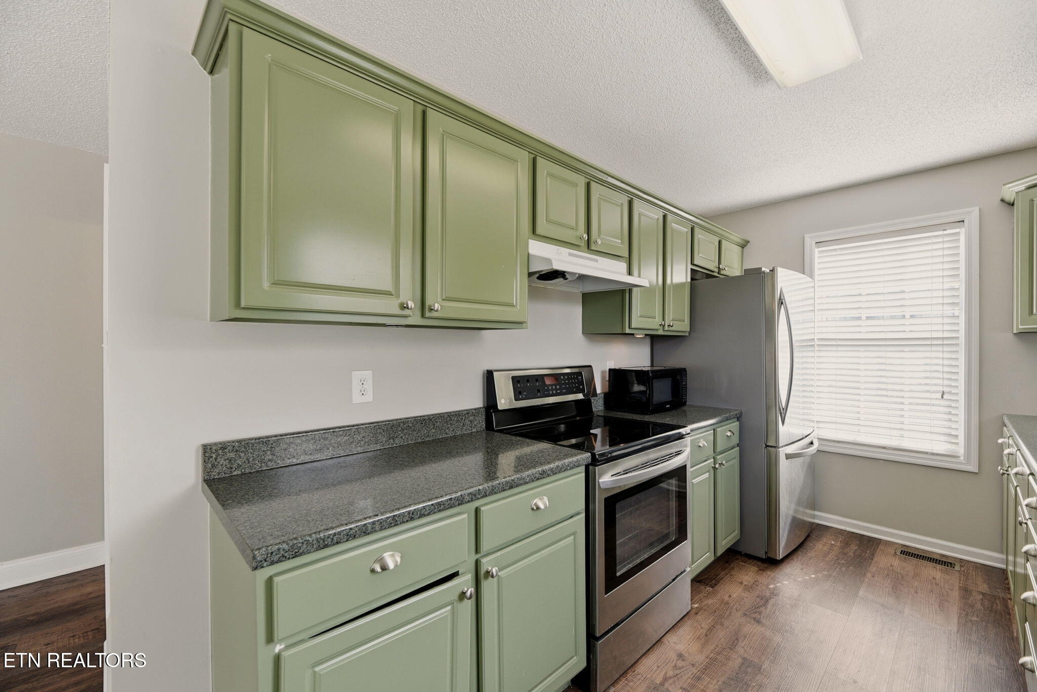 4213 Foothills Drive Knoxville TN 37938