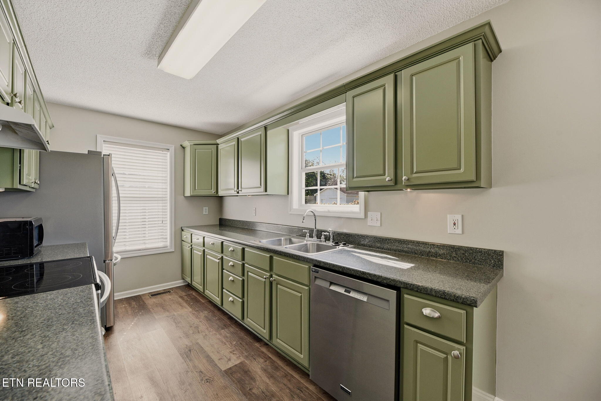 4213 Foothills Drive Knoxville TN 37938