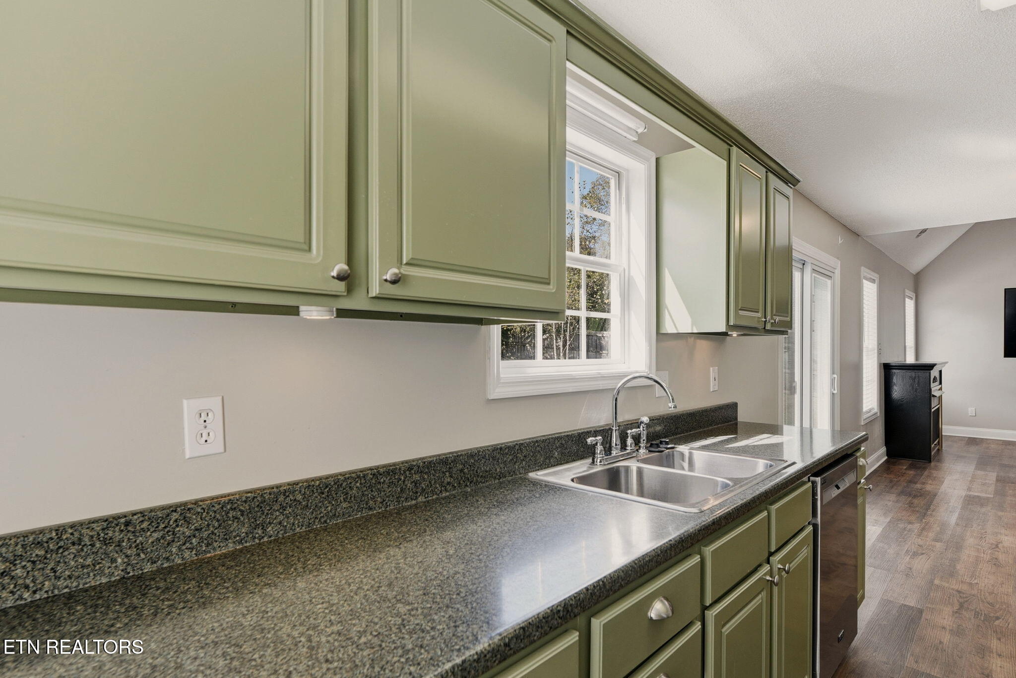 4213 Foothills Drive Knoxville TN 37938