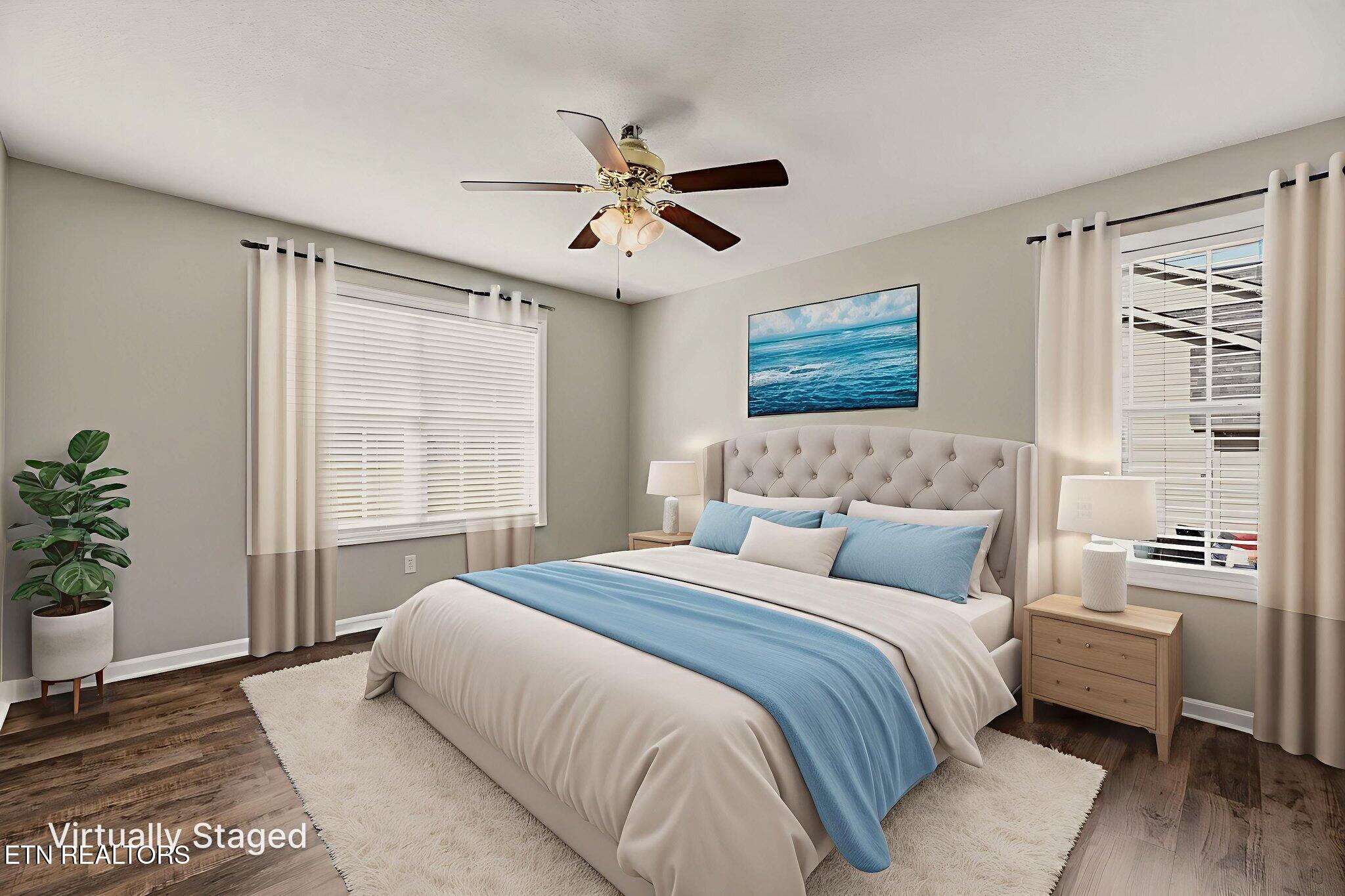 4213 Foothills Drive Knoxville TN 37938