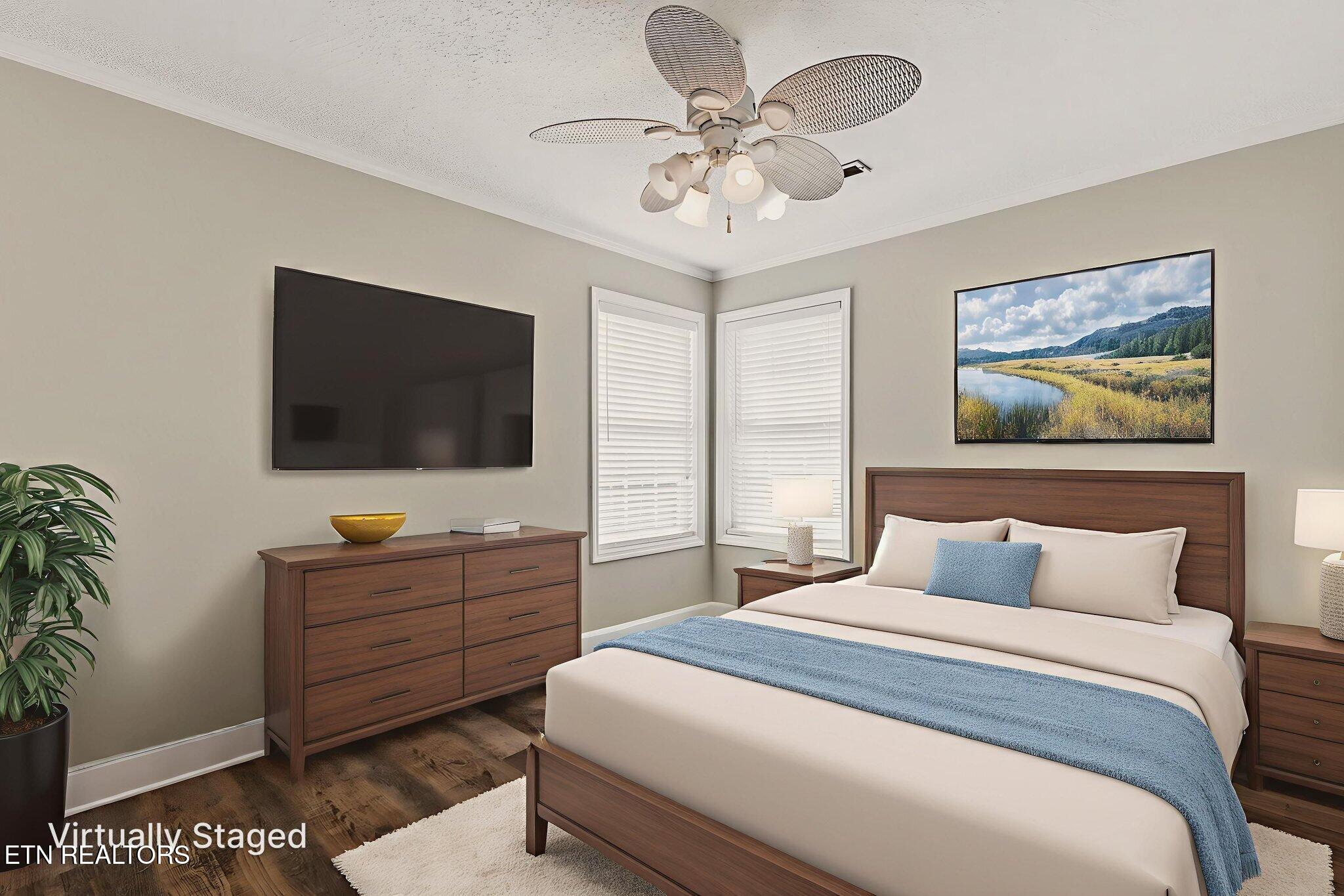 4213 Foothills Drive Knoxville TN 37938