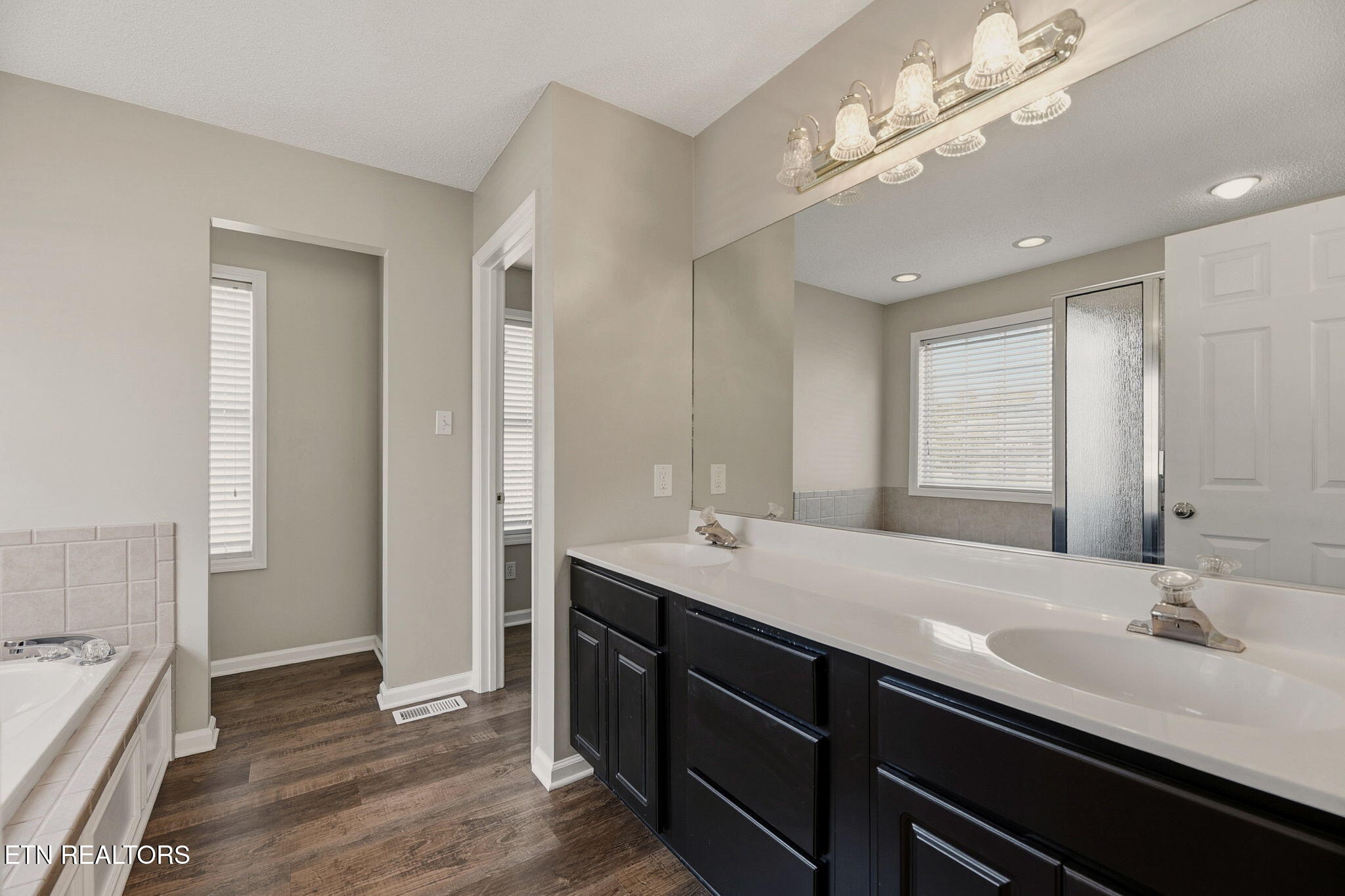 4213 Foothills Drive Knoxville TN 37938