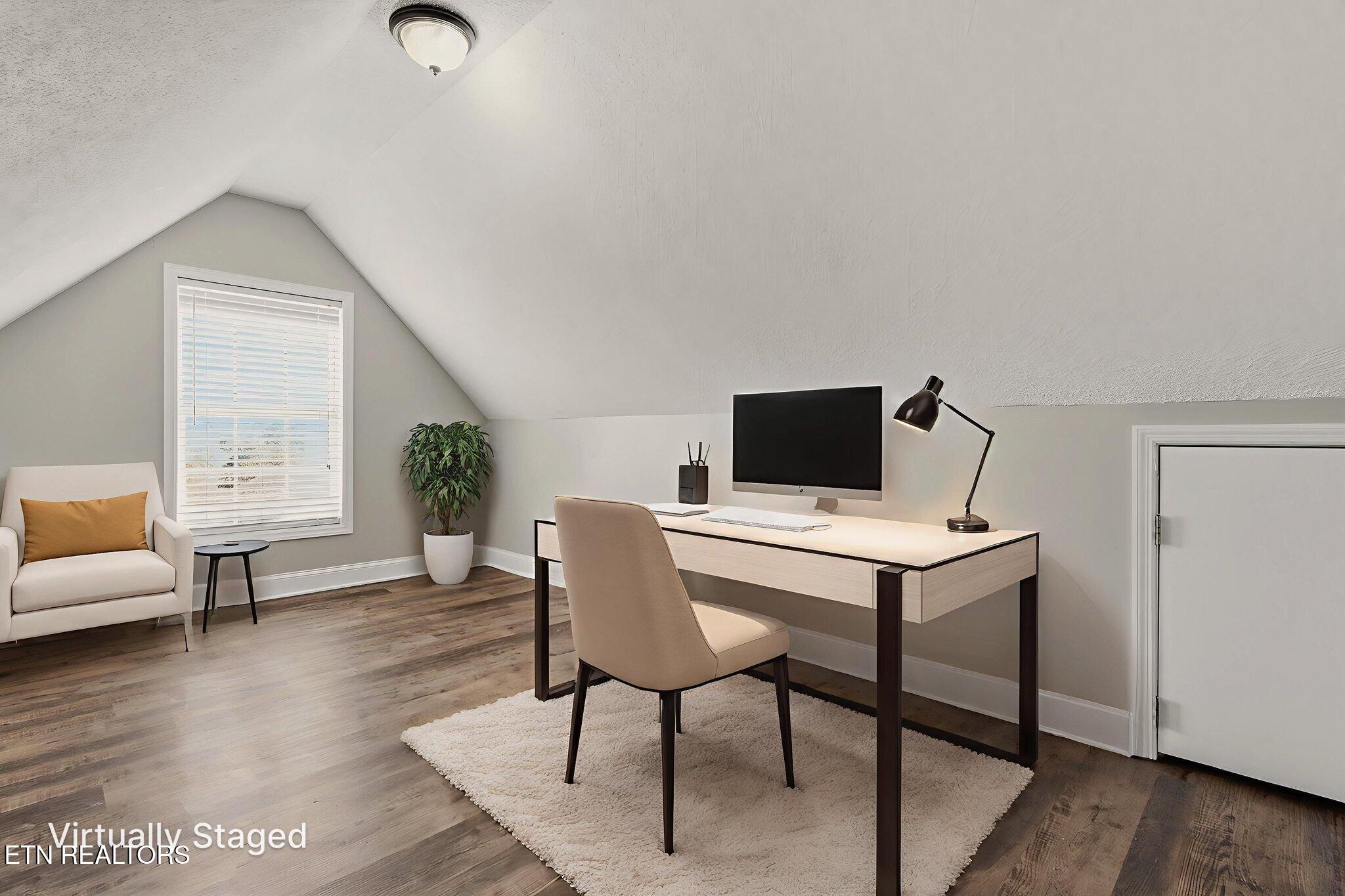 4213 Foothills Drive Knoxville TN 37938