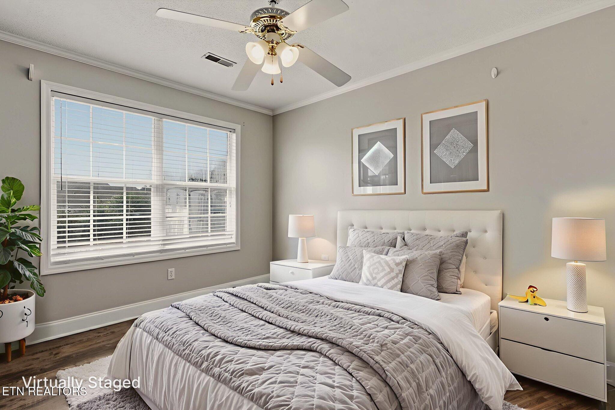 4213 Foothills Drive Knoxville TN 37938