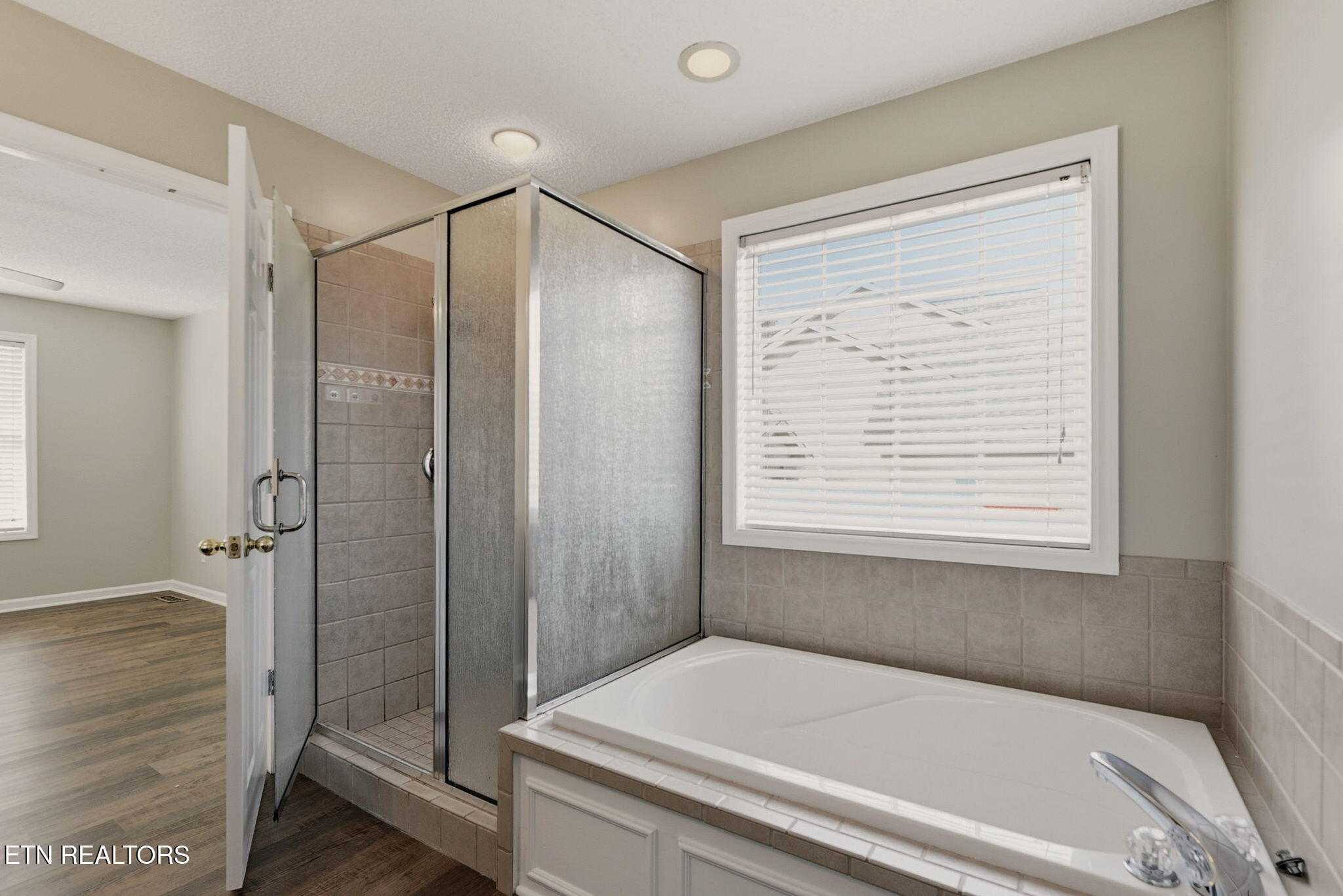 4213 Foothills Drive Knoxville TN 37938