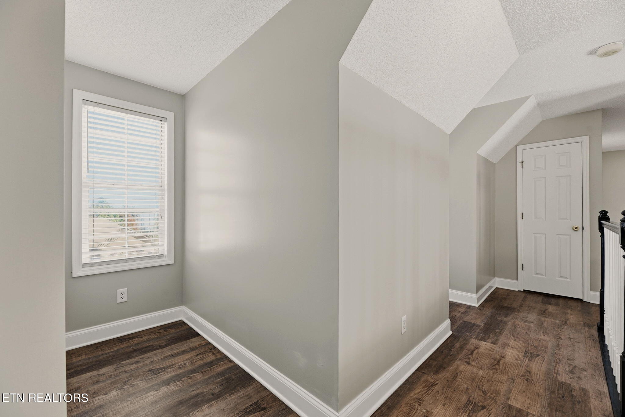 4213 Foothills Drive Knoxville TN 37938