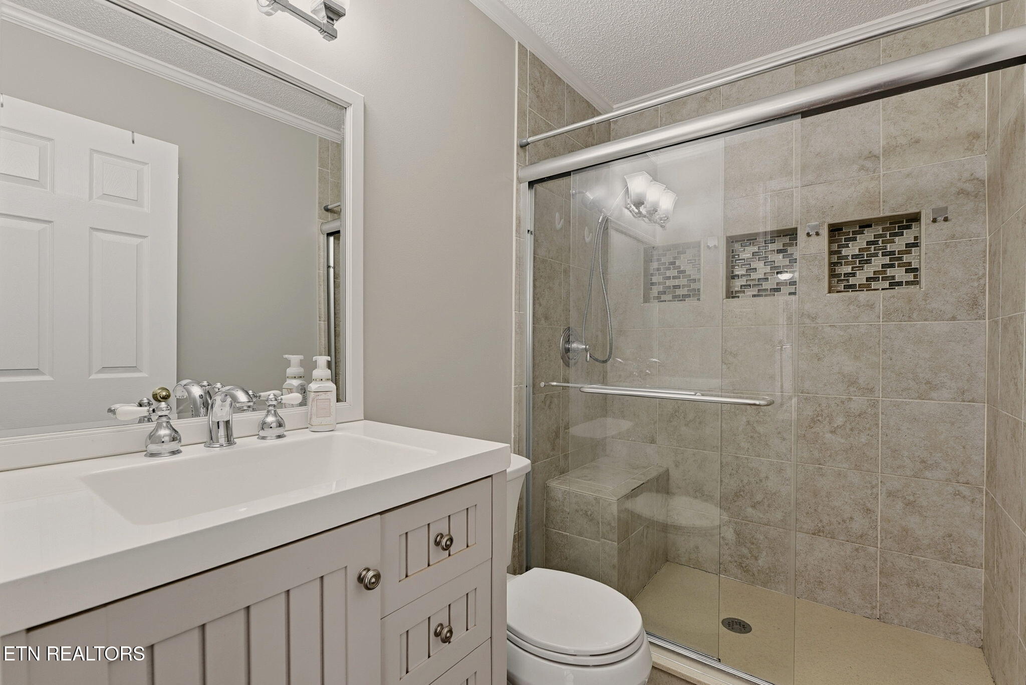 4213 Foothills Drive Knoxville TN 37938