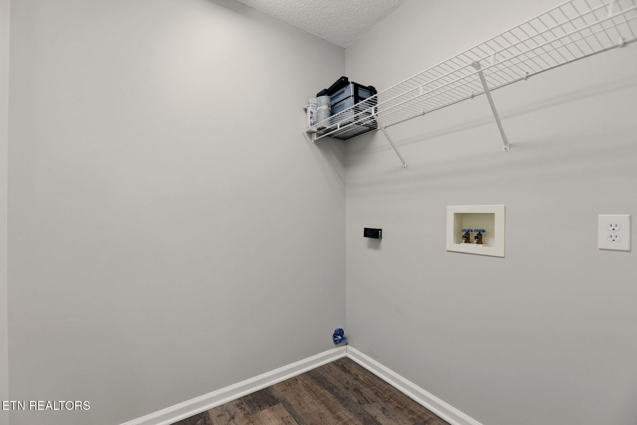 4213 Foothills Drive Knoxville TN 37938