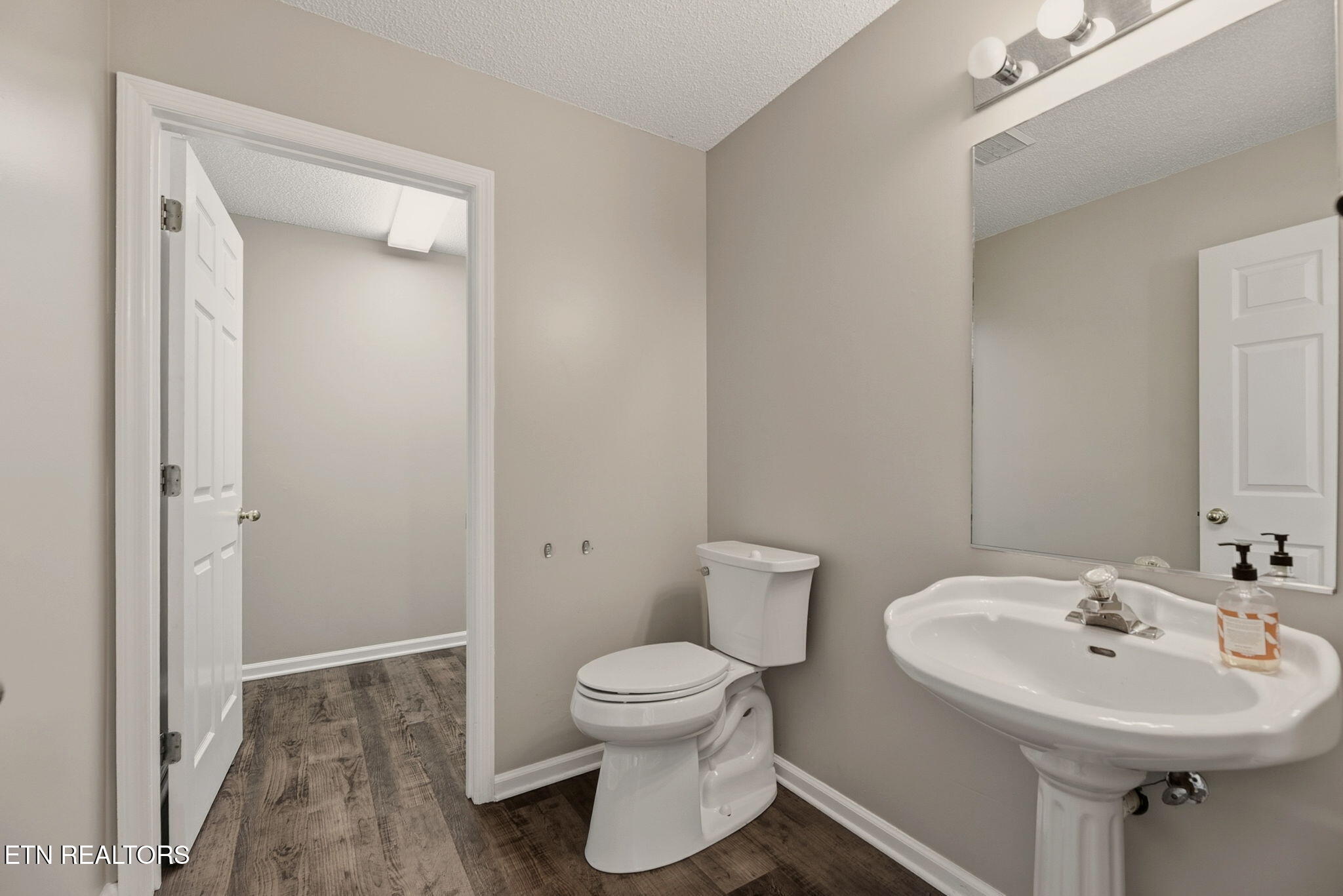 4213 Foothills Drive Knoxville TN 37938