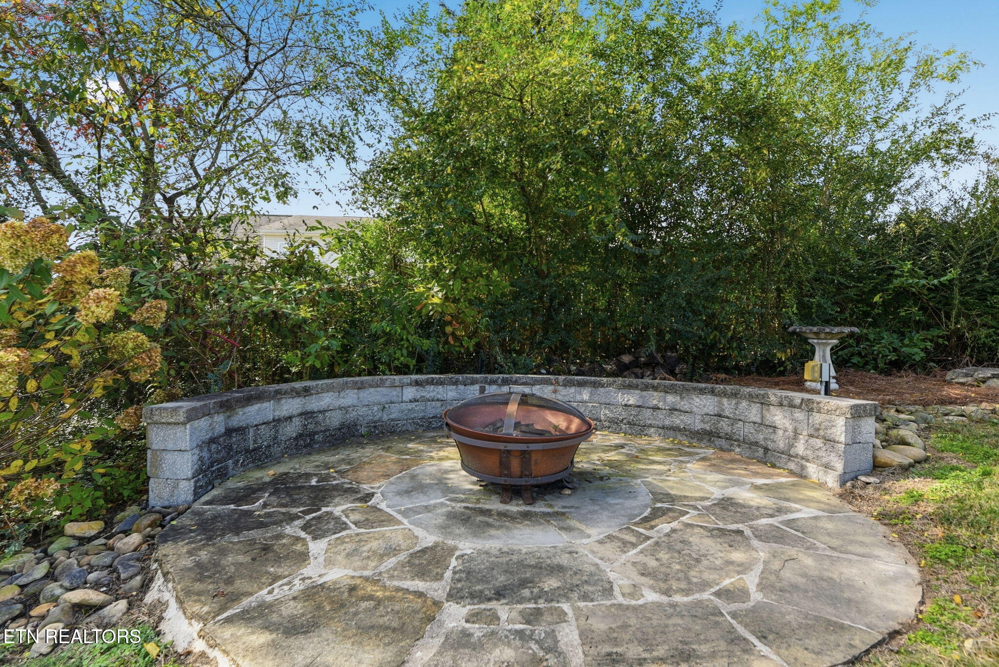 4213 Foothills Drive Knoxville TN 37938